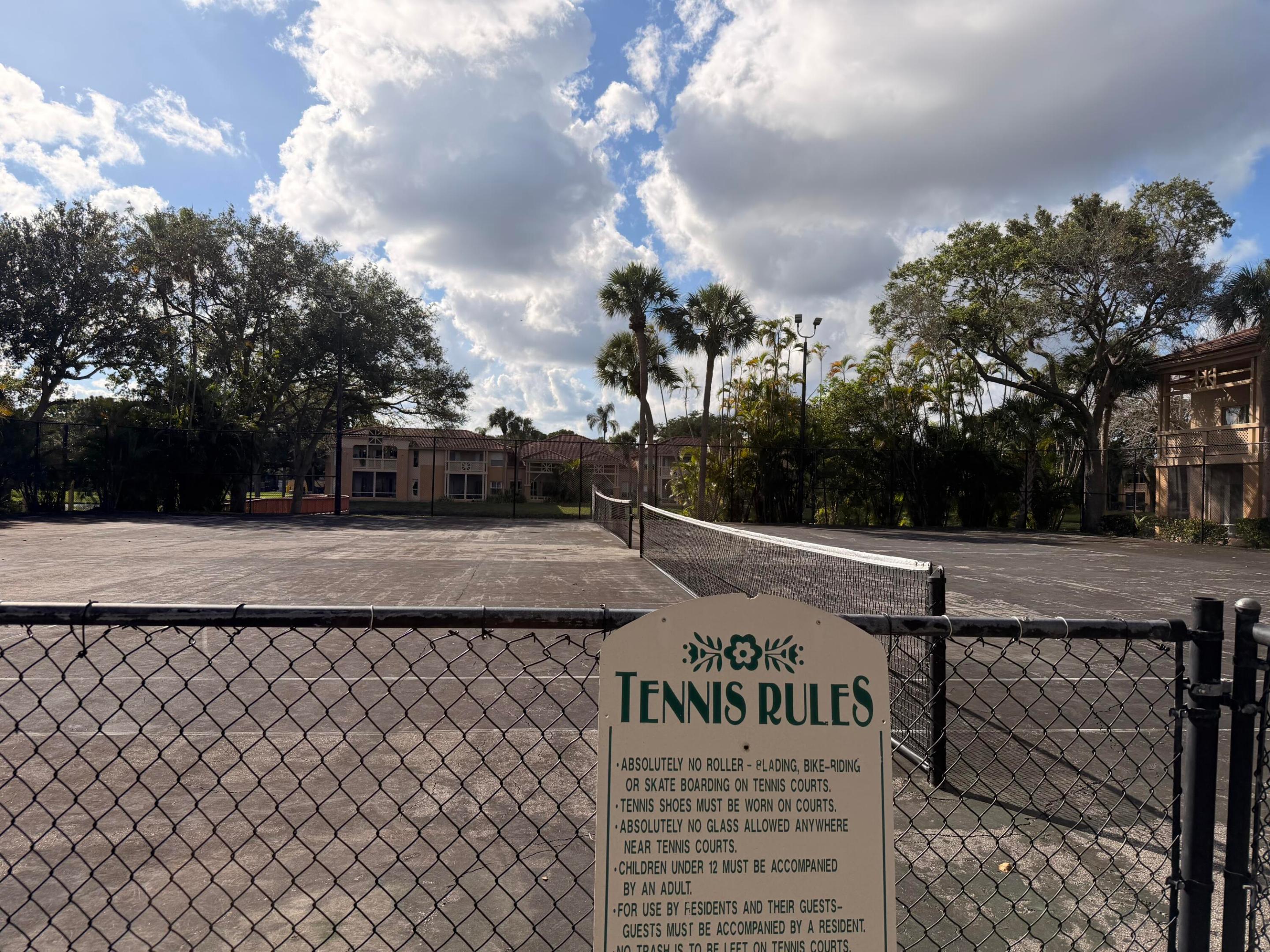 4823 Via Palm Lakes 1322