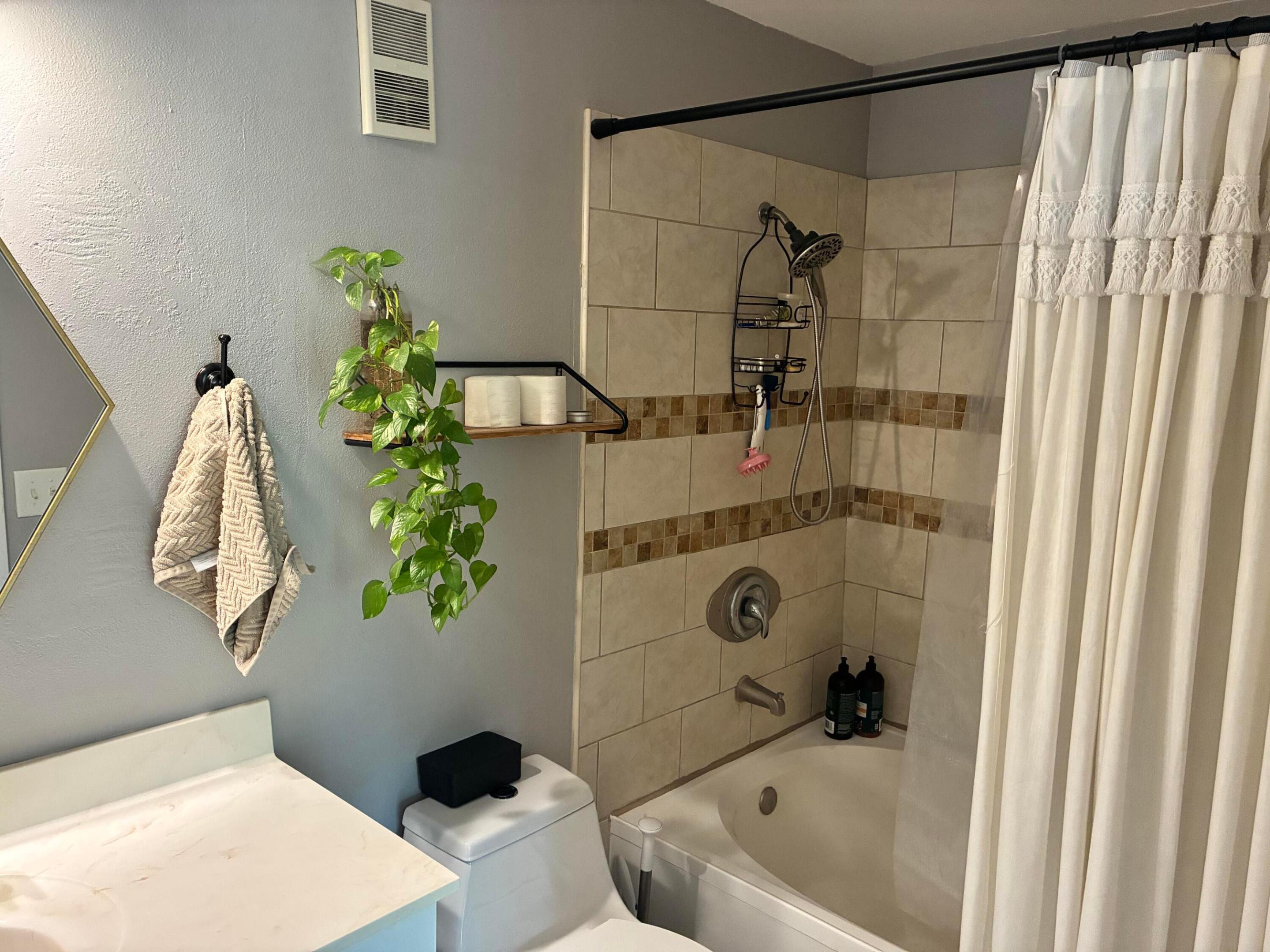 4823 Via Palm Lakes 1322