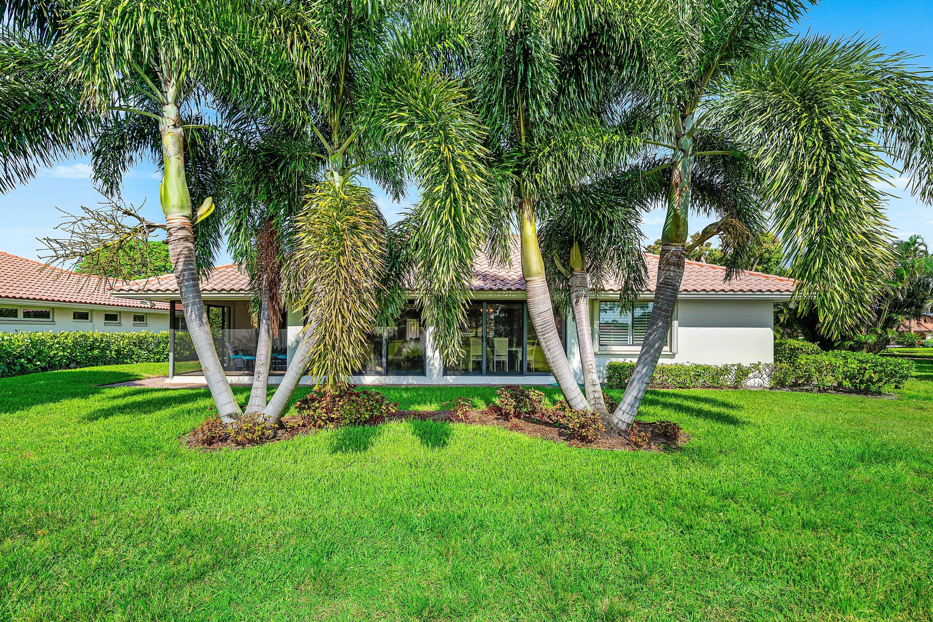 10420 Seaholly Terrace