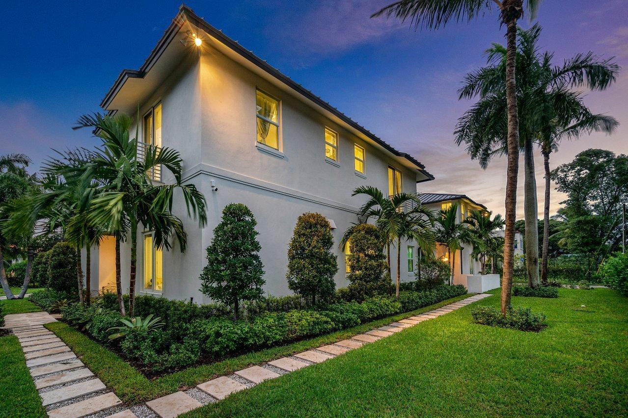 217 Gulfstream Boulevard