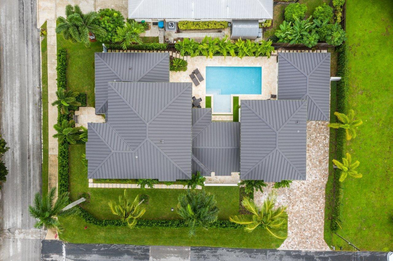 217 Gulfstream Boulevard