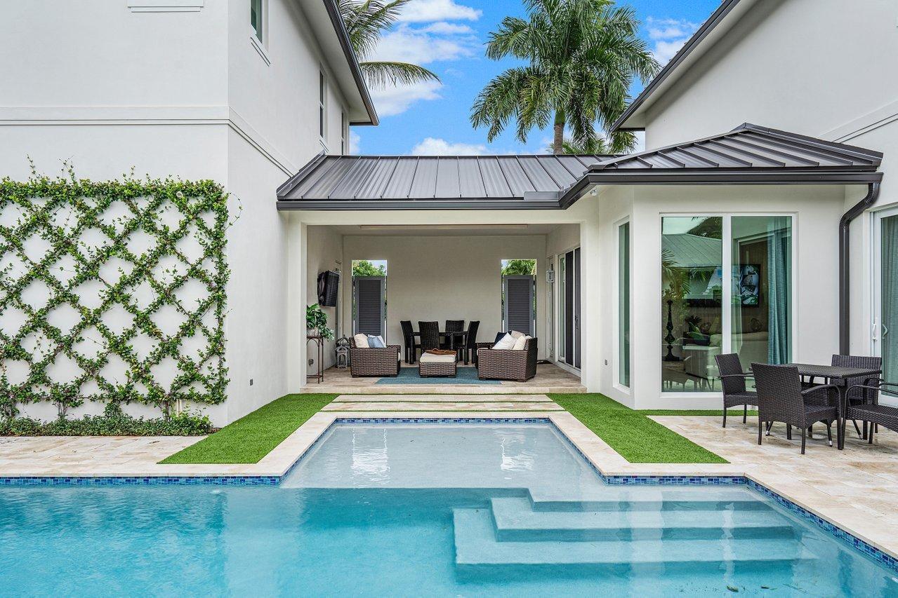 217 Gulfstream Boulevard