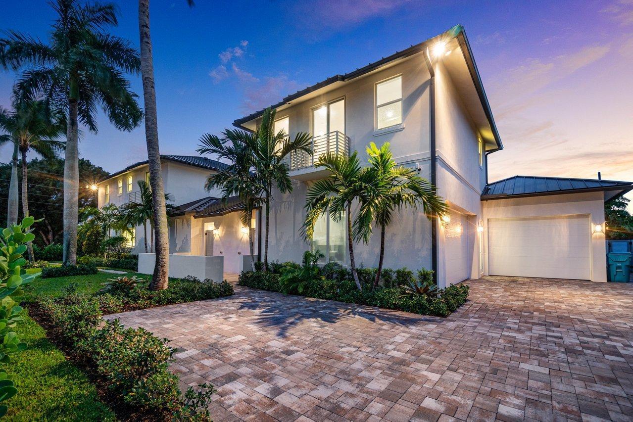 217 Gulfstream Boulevard