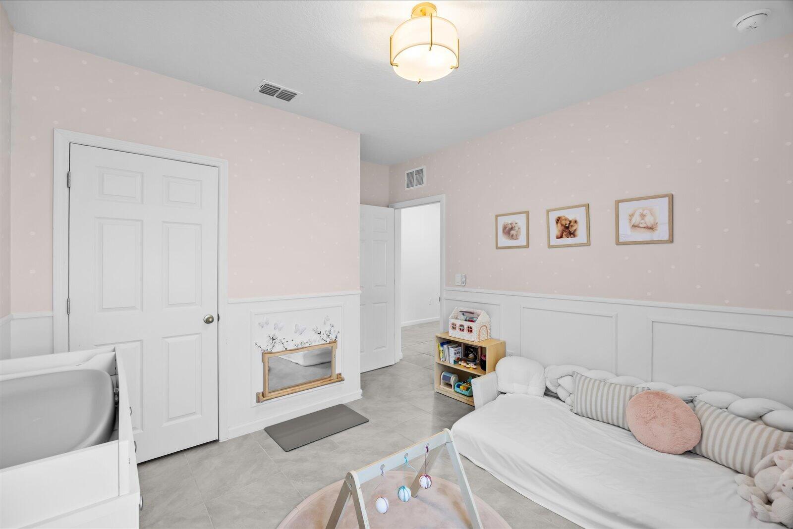 4589 SW Uleta Street, Port St. Lucie