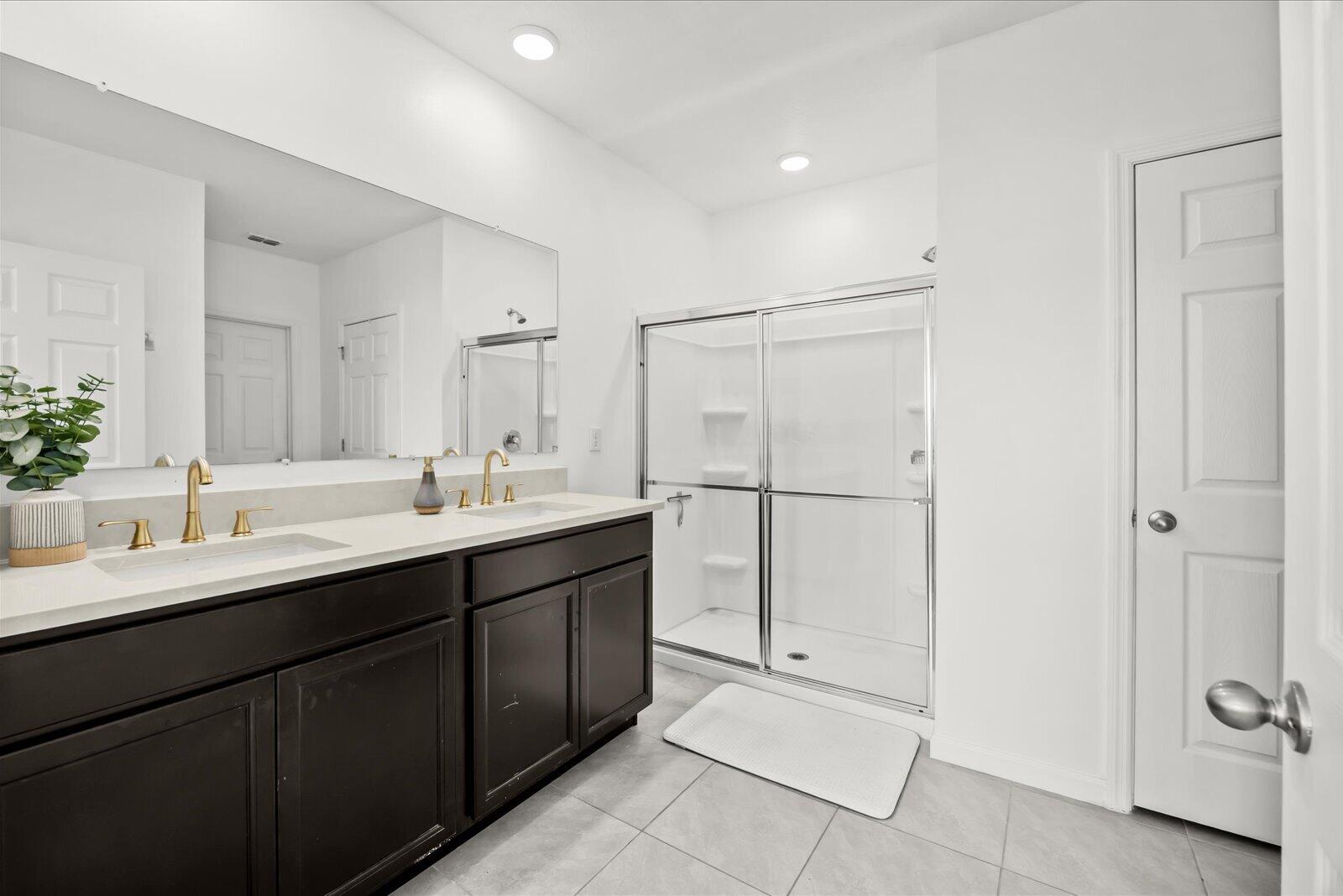 4589 SW Uleta Street, Port St. Lucie