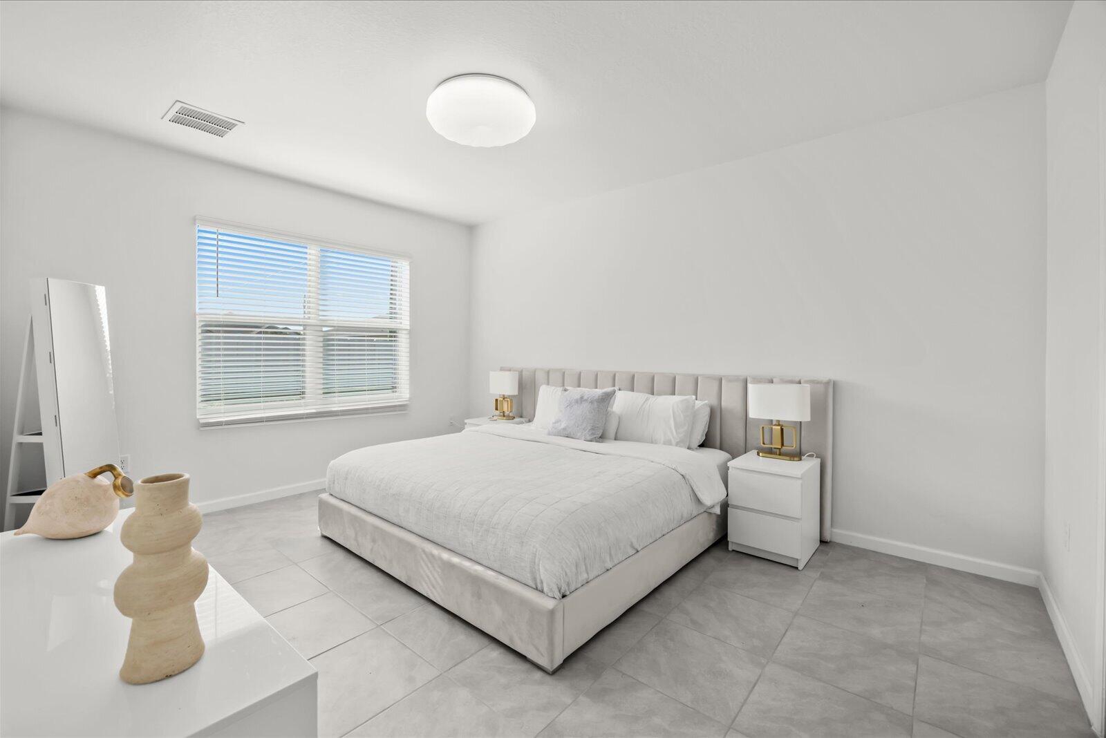 4589 SW Uleta Street, Port St. Lucie