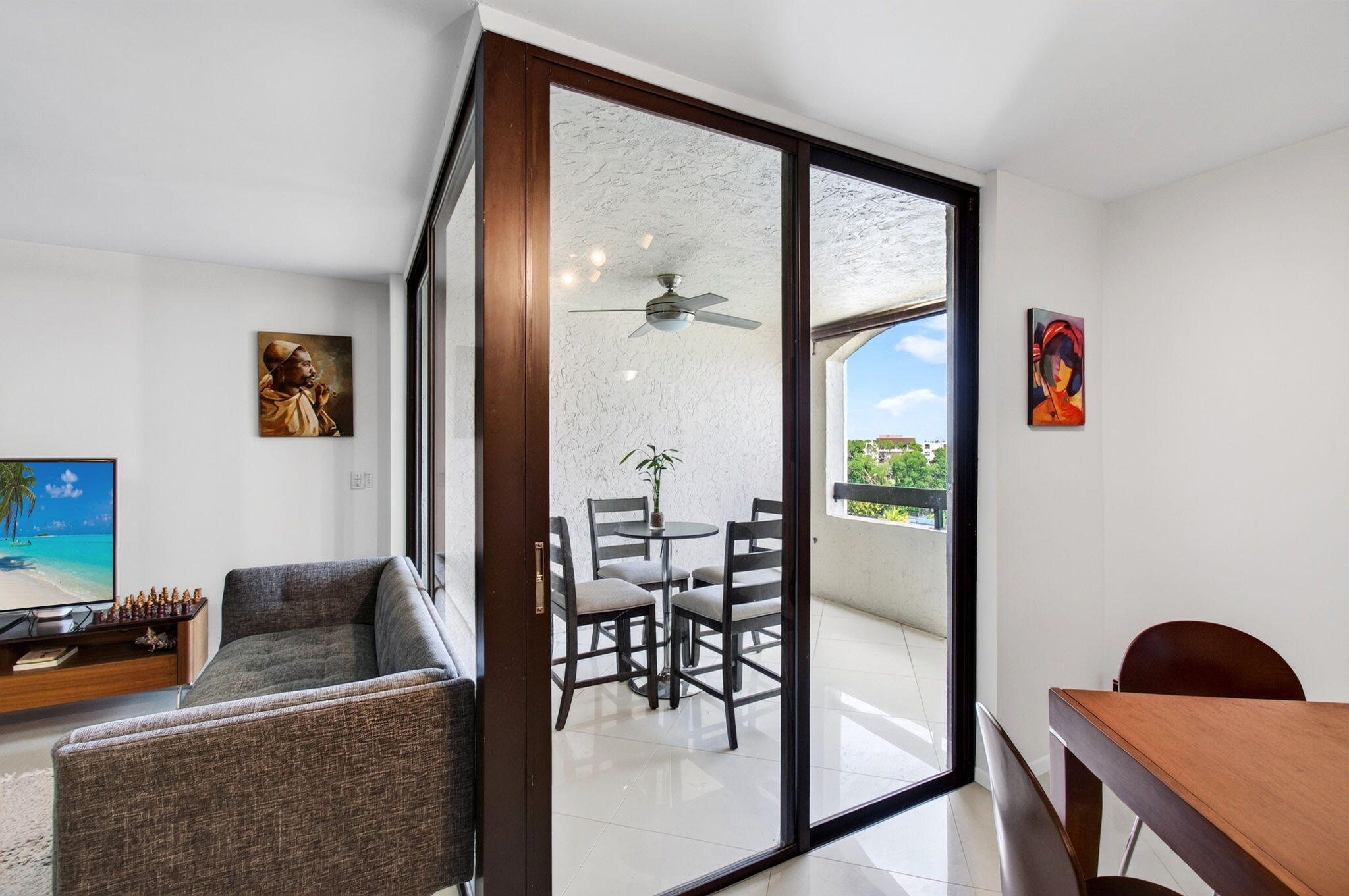 825 Egret Circle 504