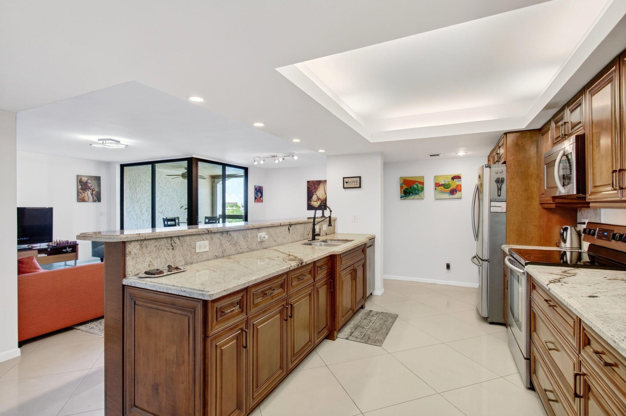 825 Egret Circle 504