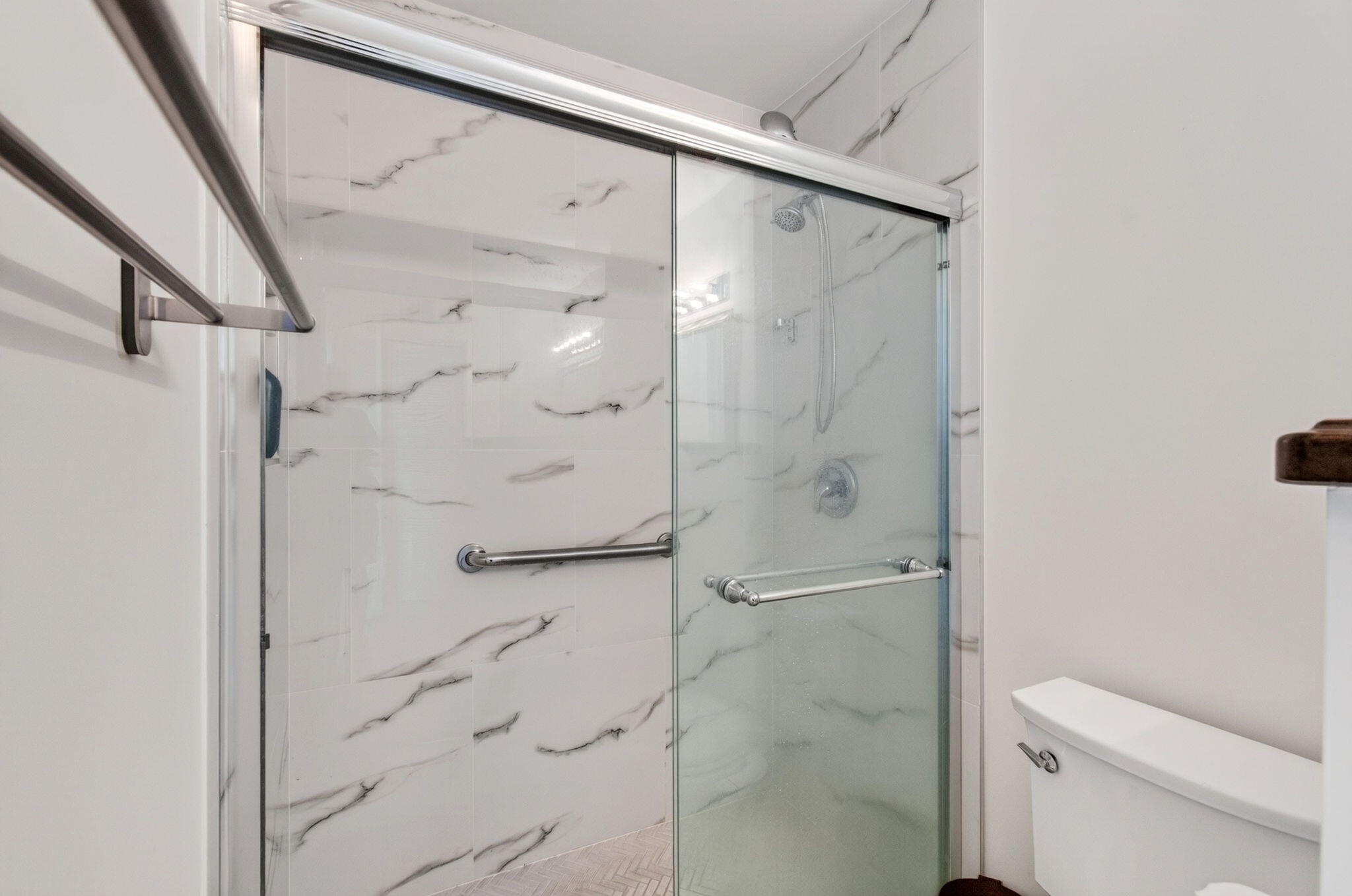 825 Egret Circle 504