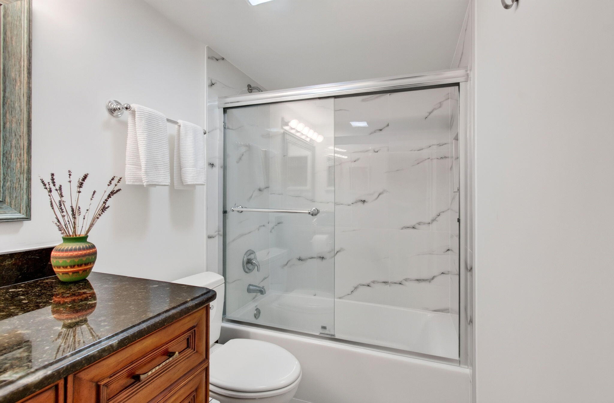 825 Egret Circle 504
