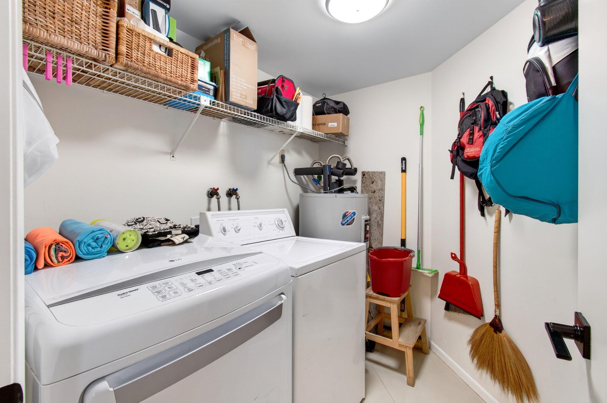 825 Egret Circle 504
