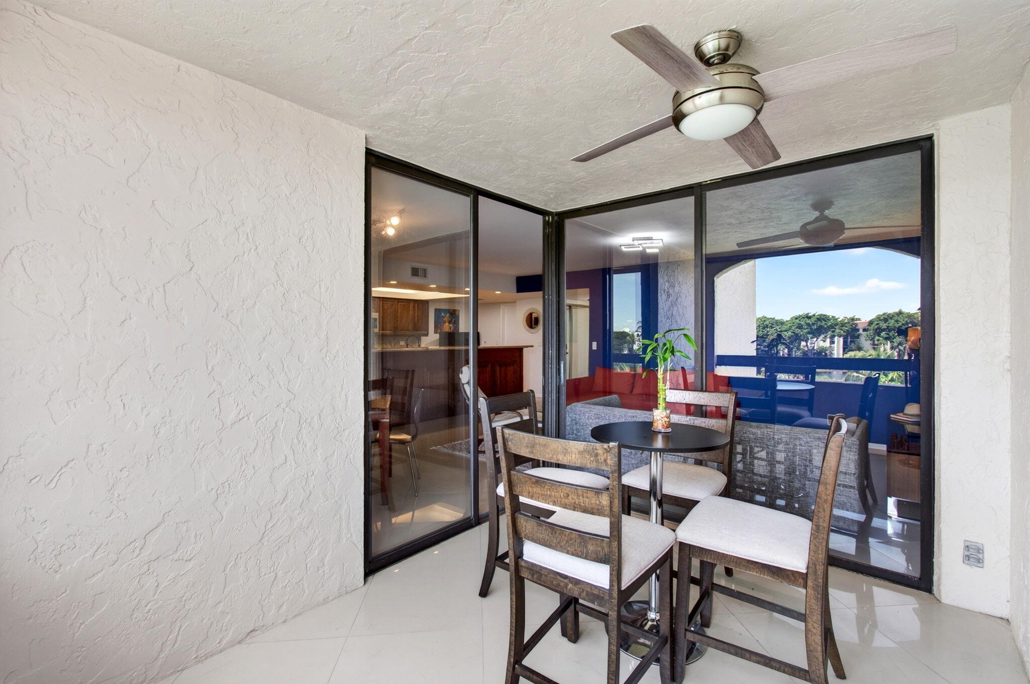 825 Egret Circle 504