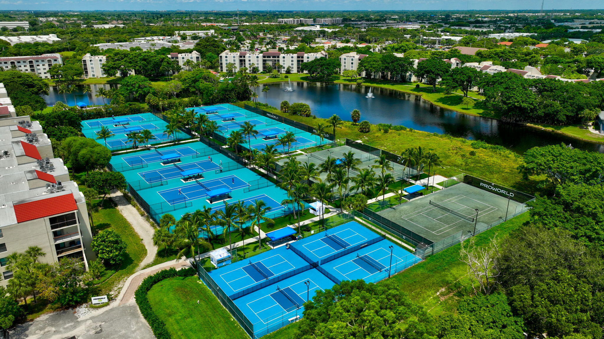 825 Egret Circle 504