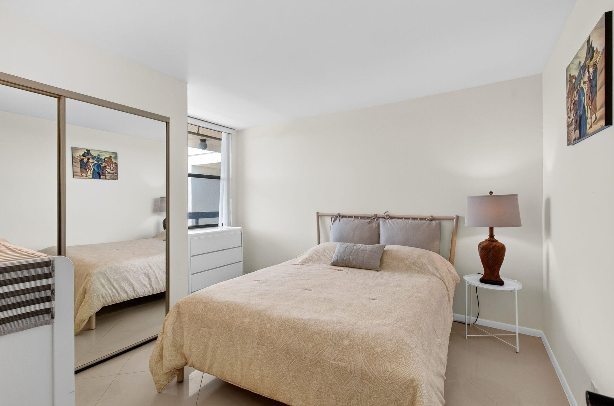 825 Egret Circle 504