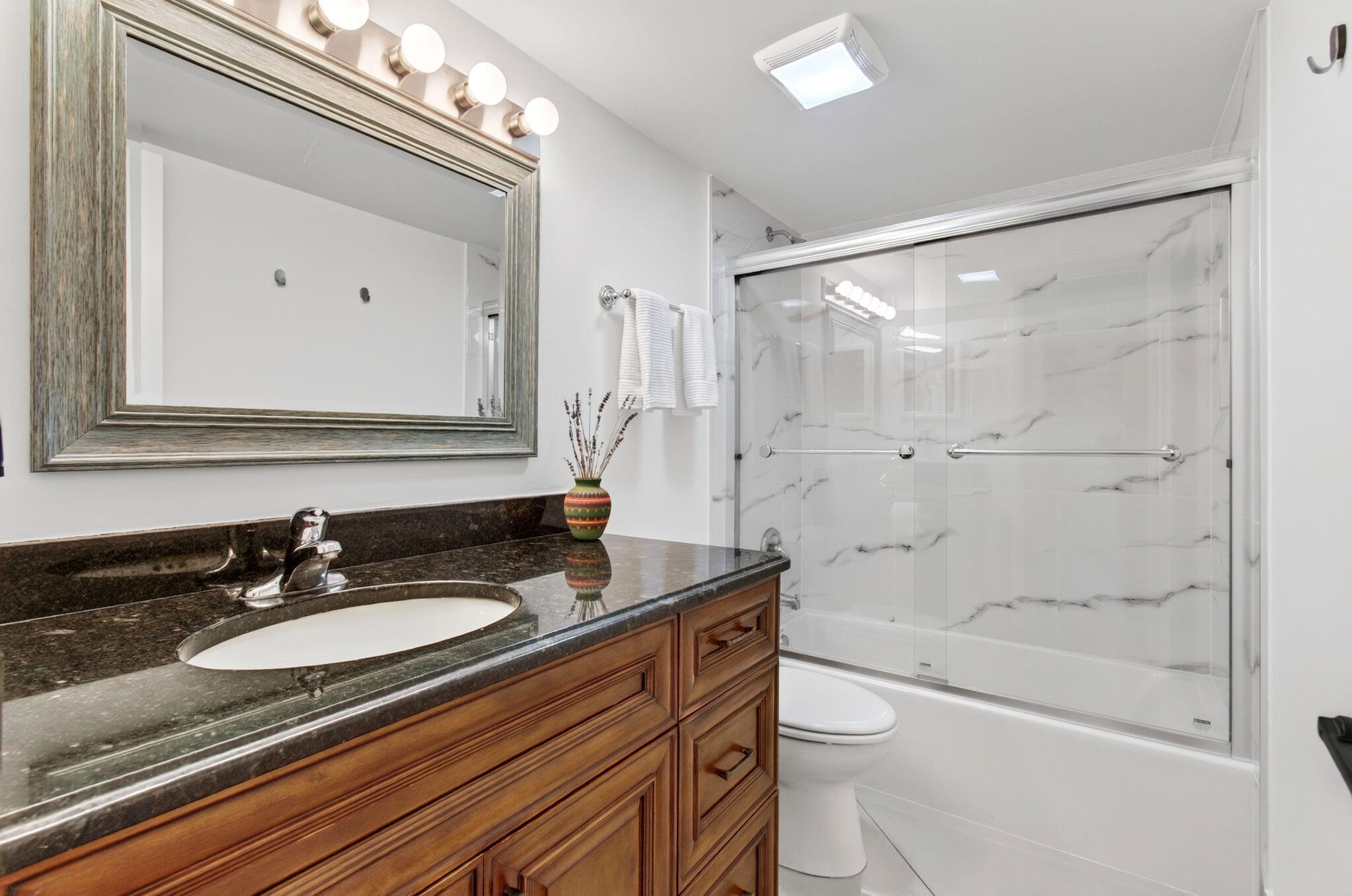 825 Egret Circle 504