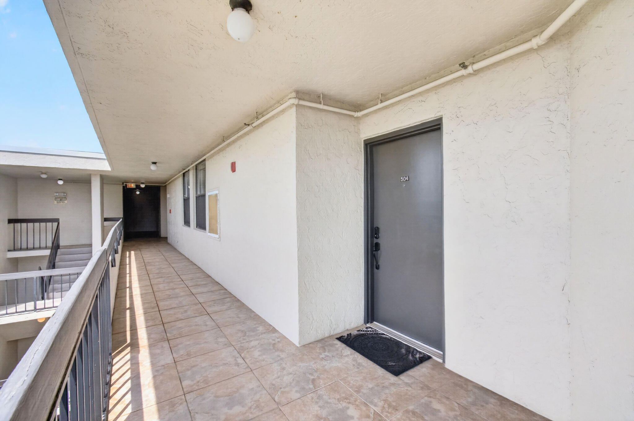 825 Egret Circle 504