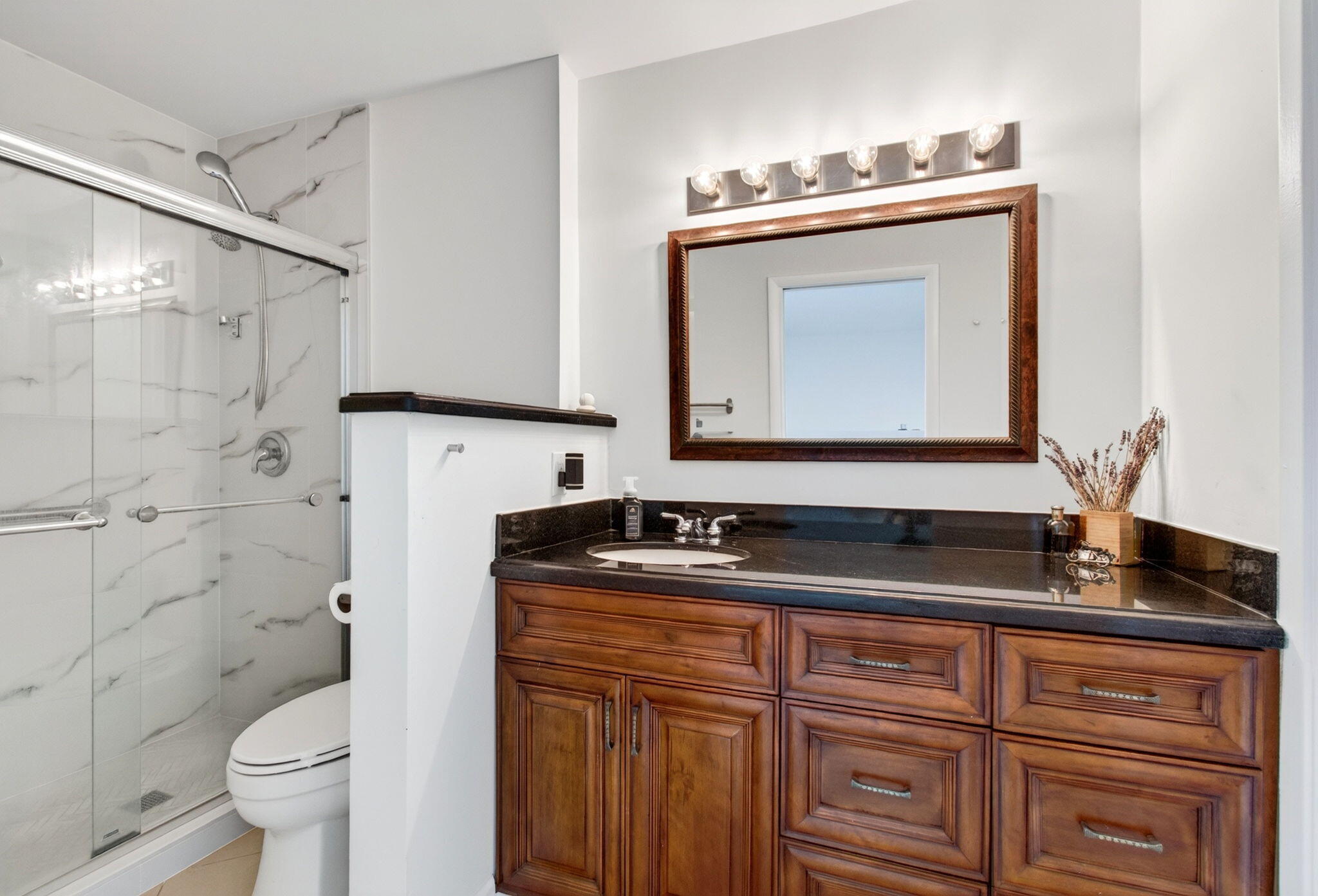 825 Egret Circle 504