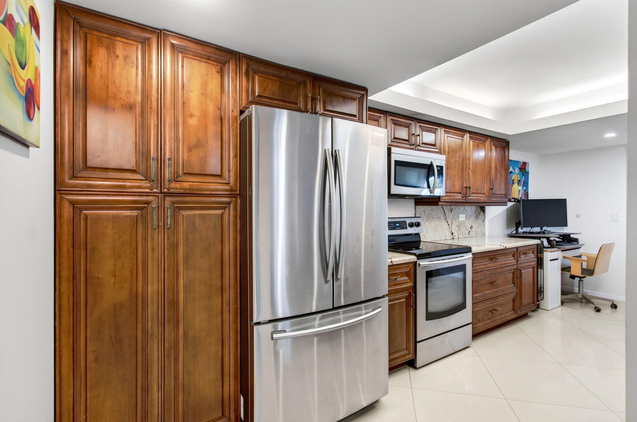 825 Egret Circle 504