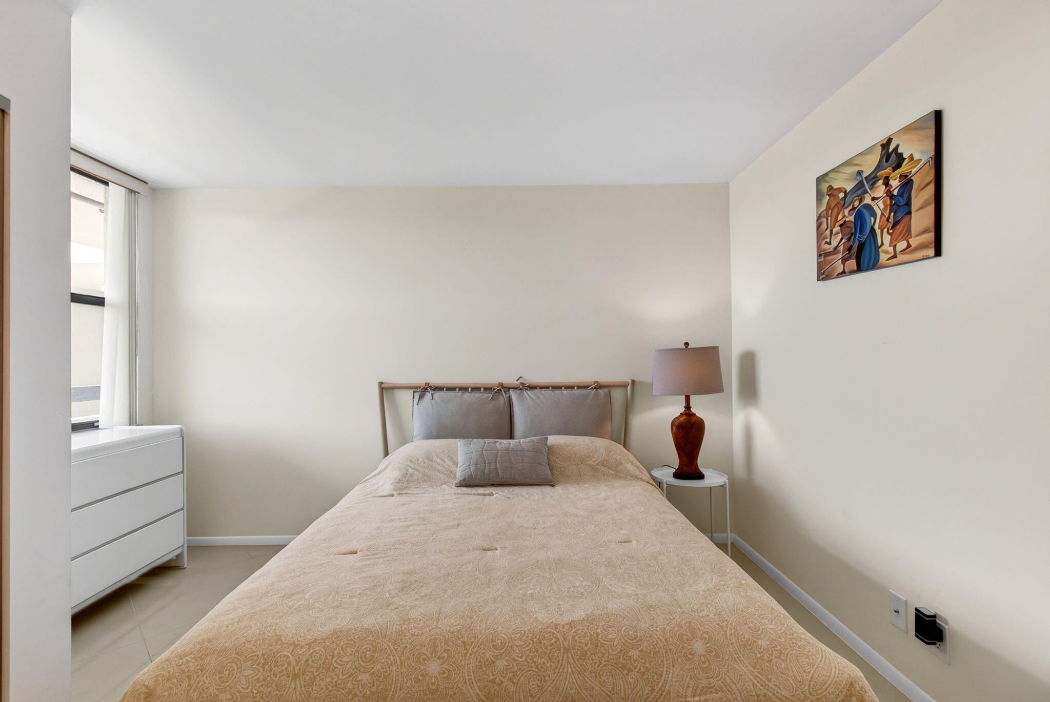 825 Egret Circle 504