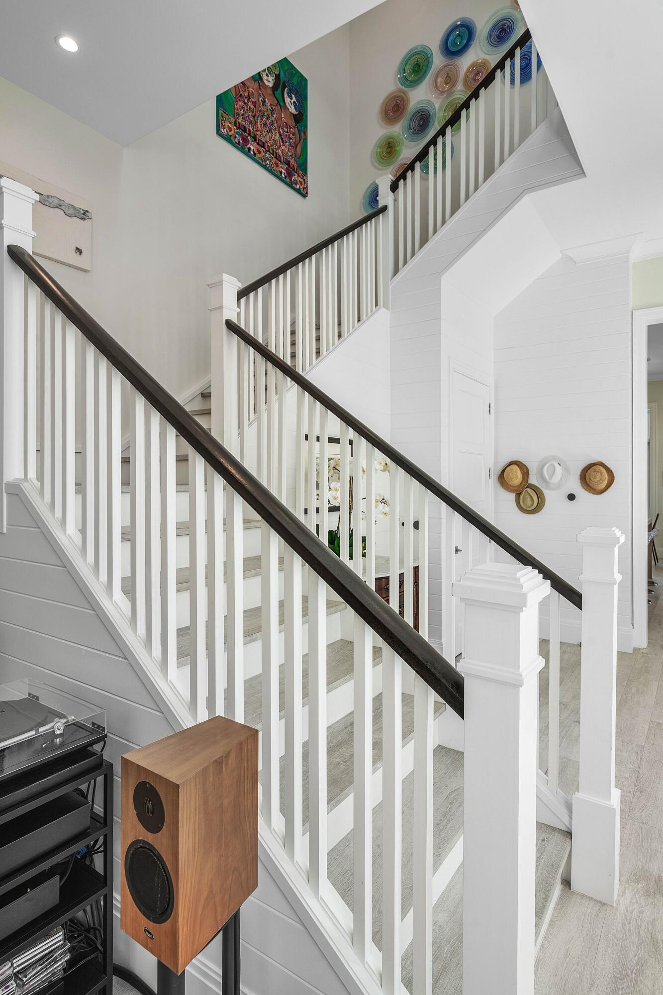 5 ADAMS Road