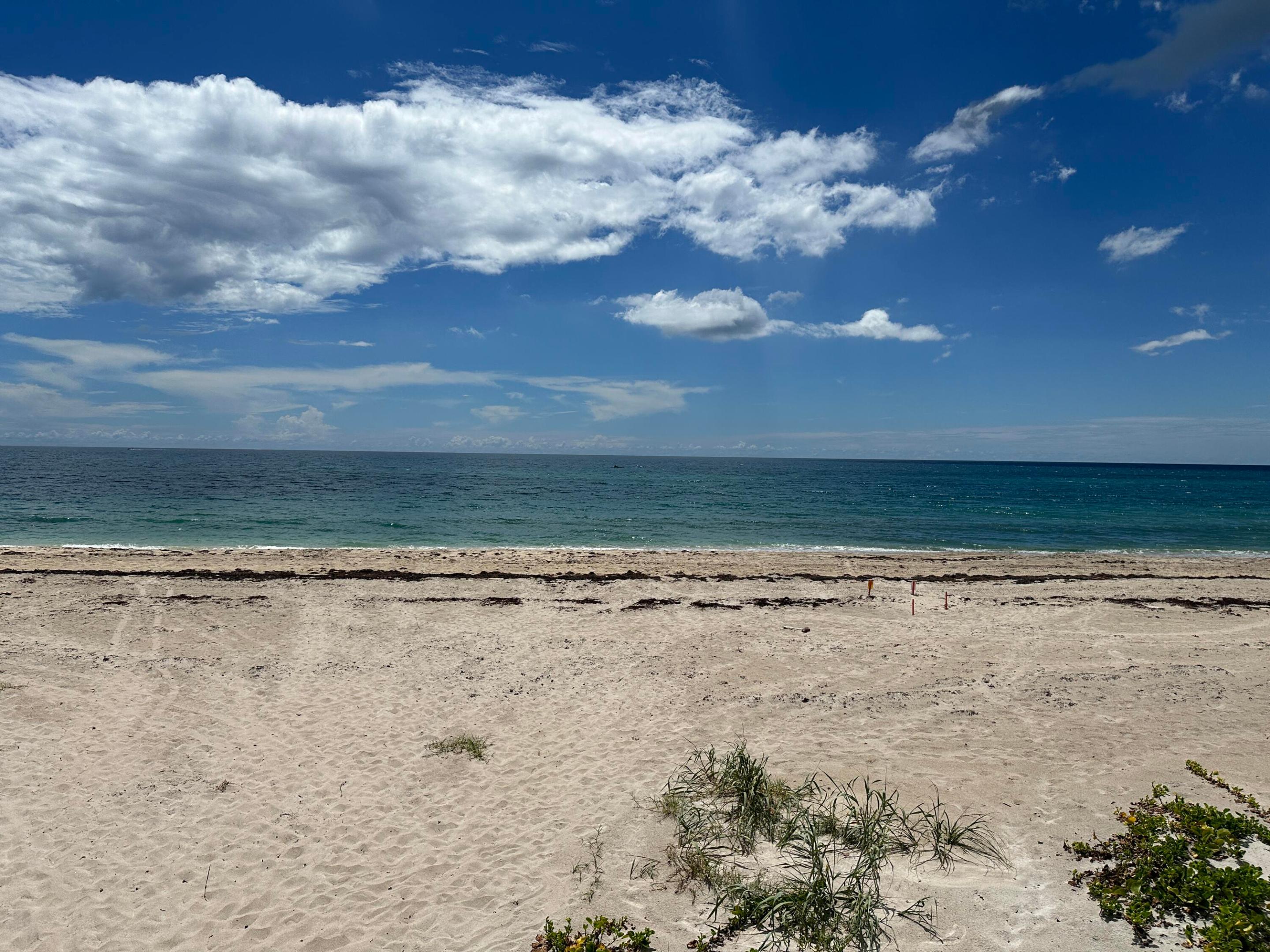 5 ADAMS Road