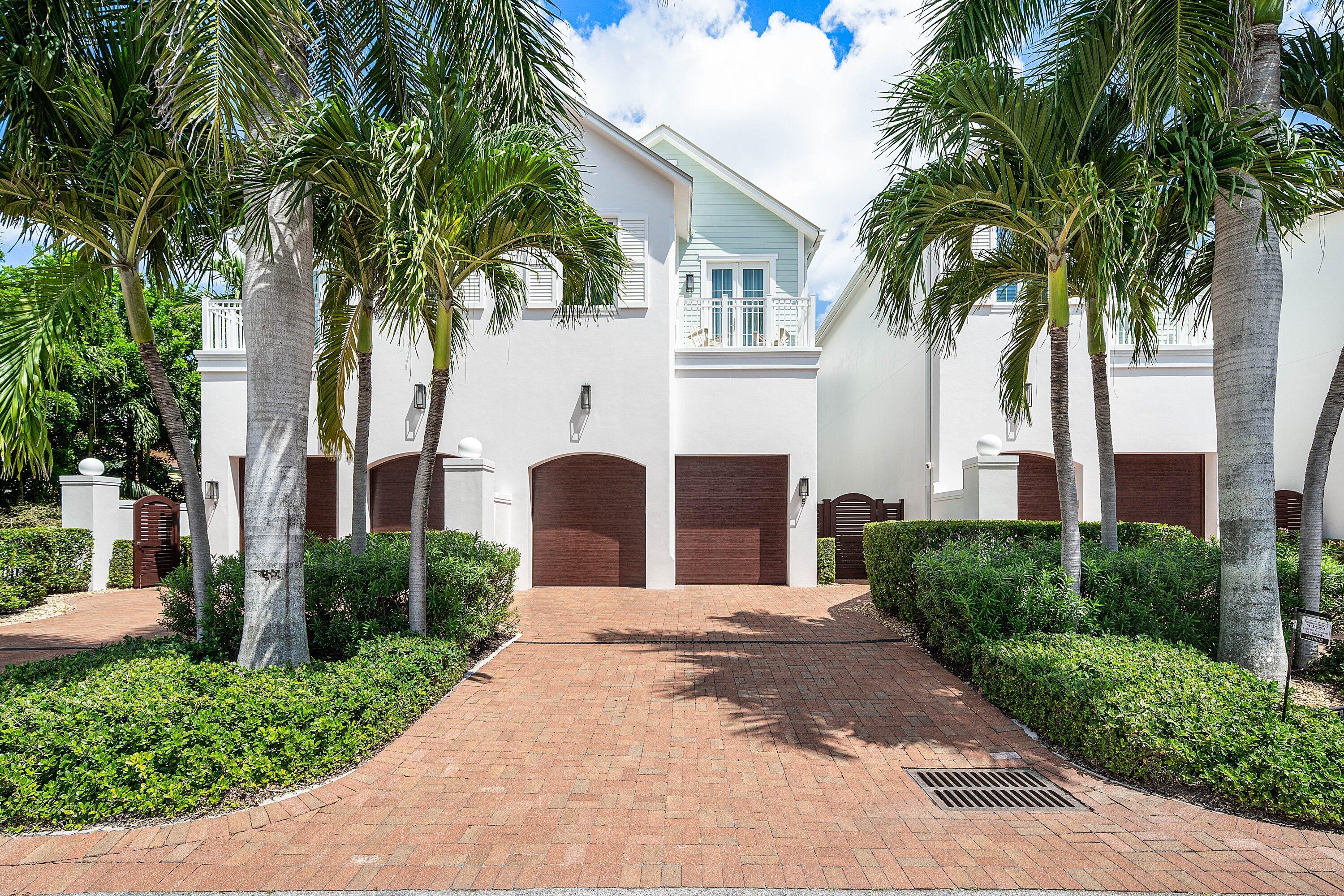 5 ADAMS Road