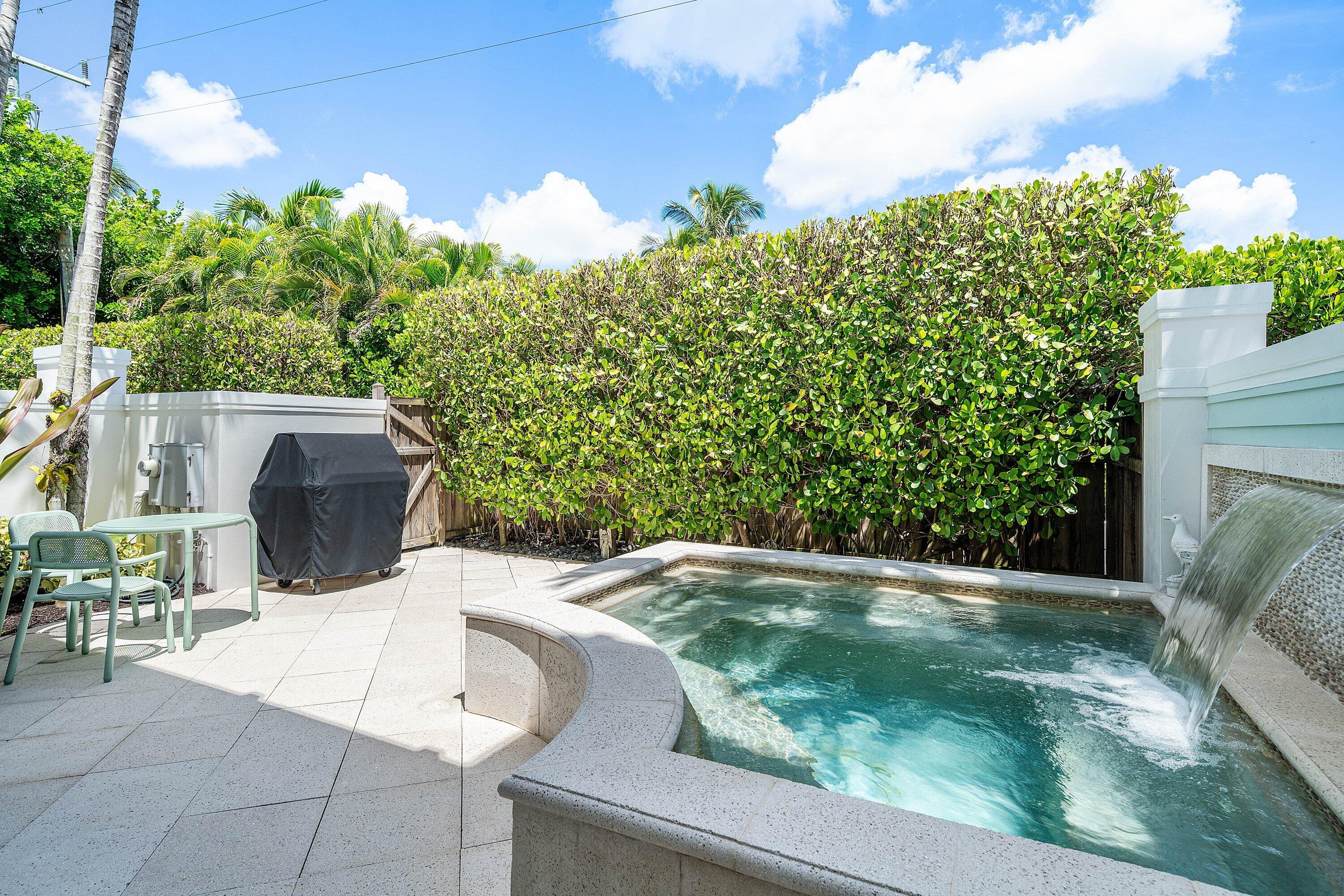 5 ADAMS Road