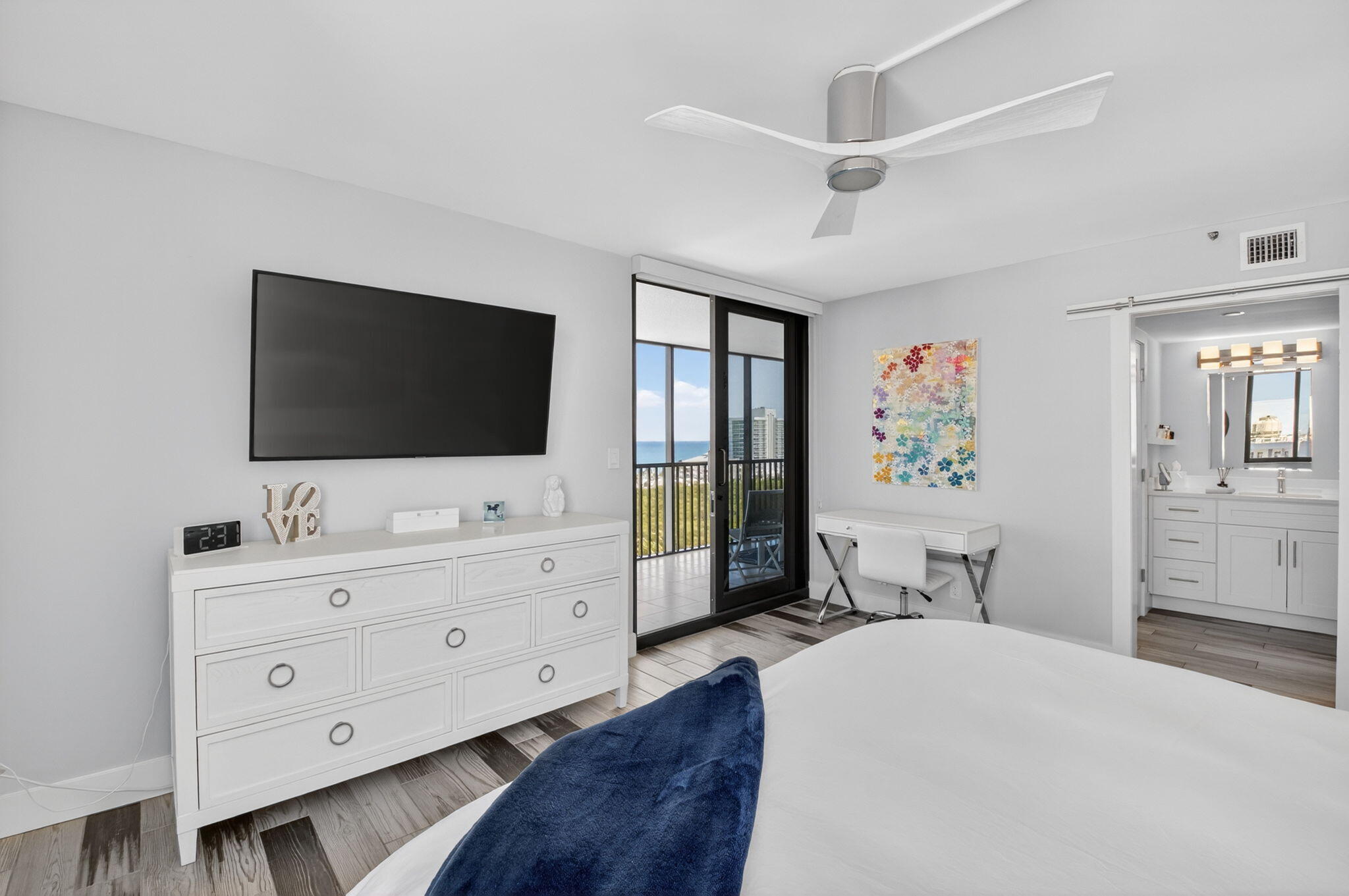 3420 S Ocean Boulevard 11S
