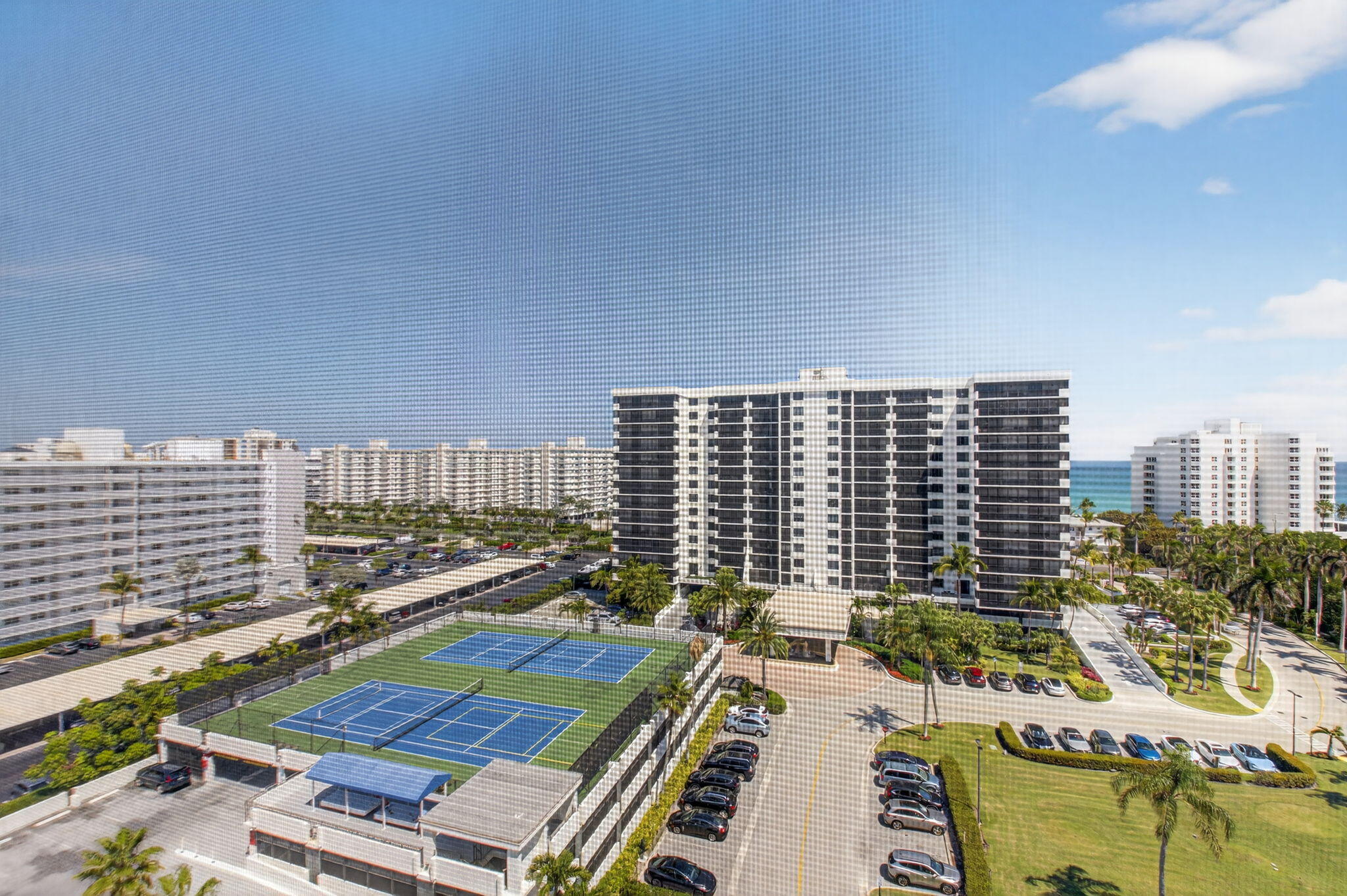 3420 S Ocean Boulevard 11S