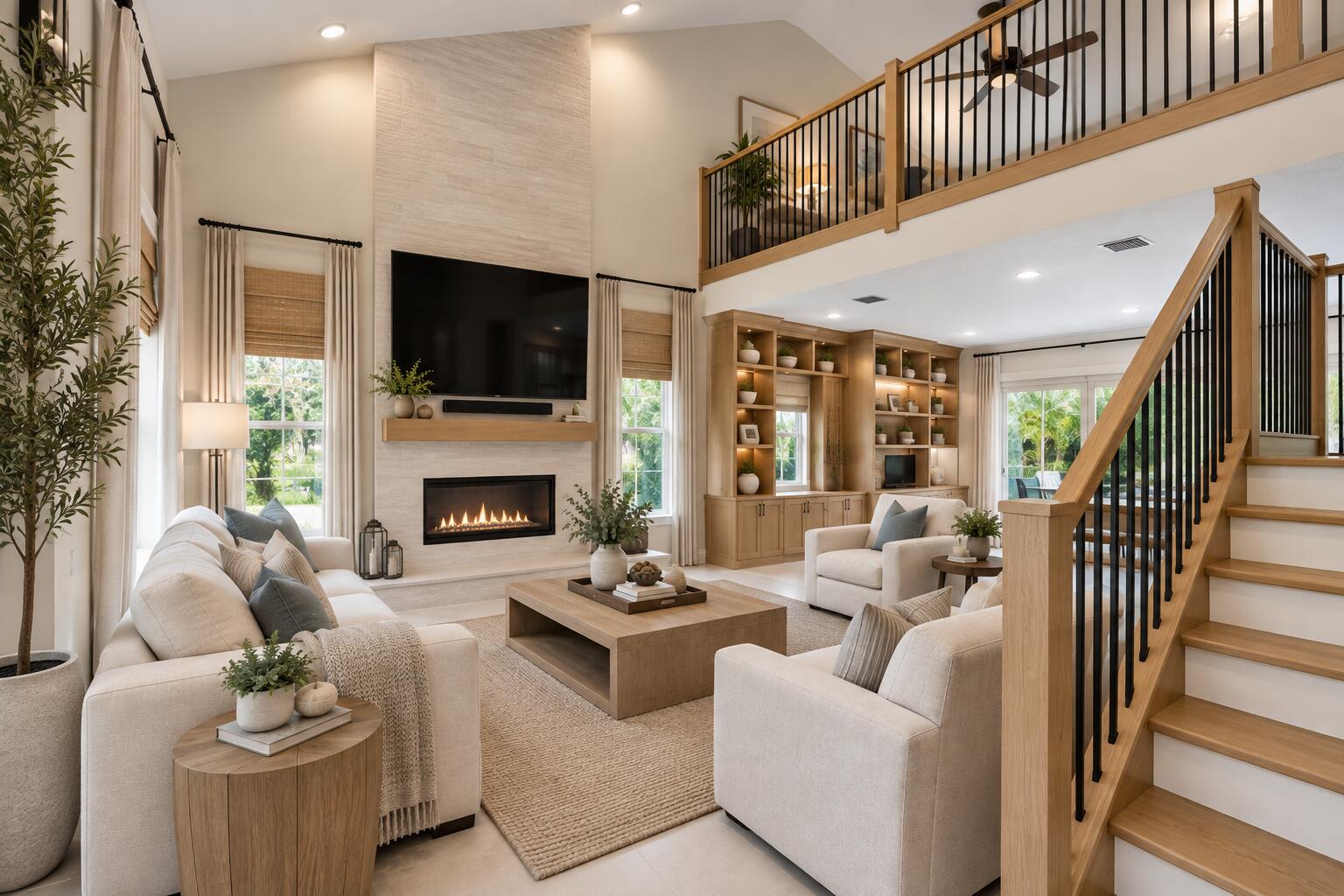 502 VENICE Drive