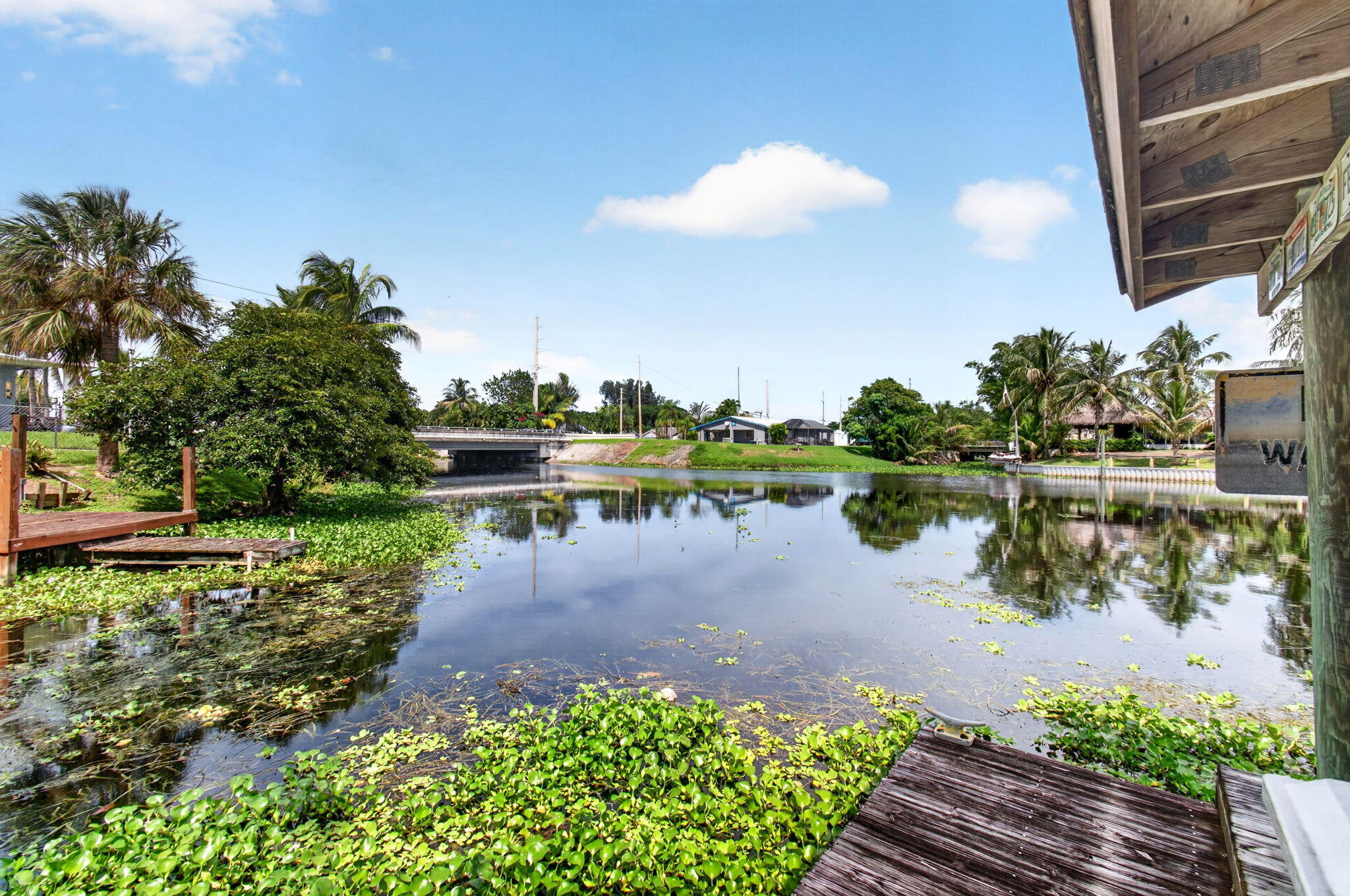 502 VENICE Drive