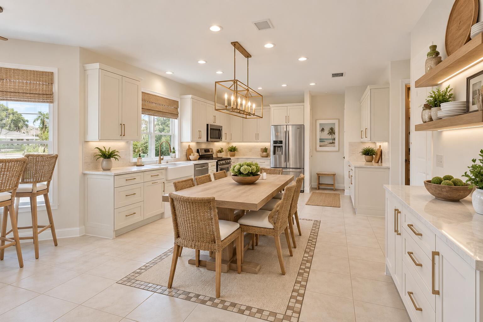 502 VENICE Drive