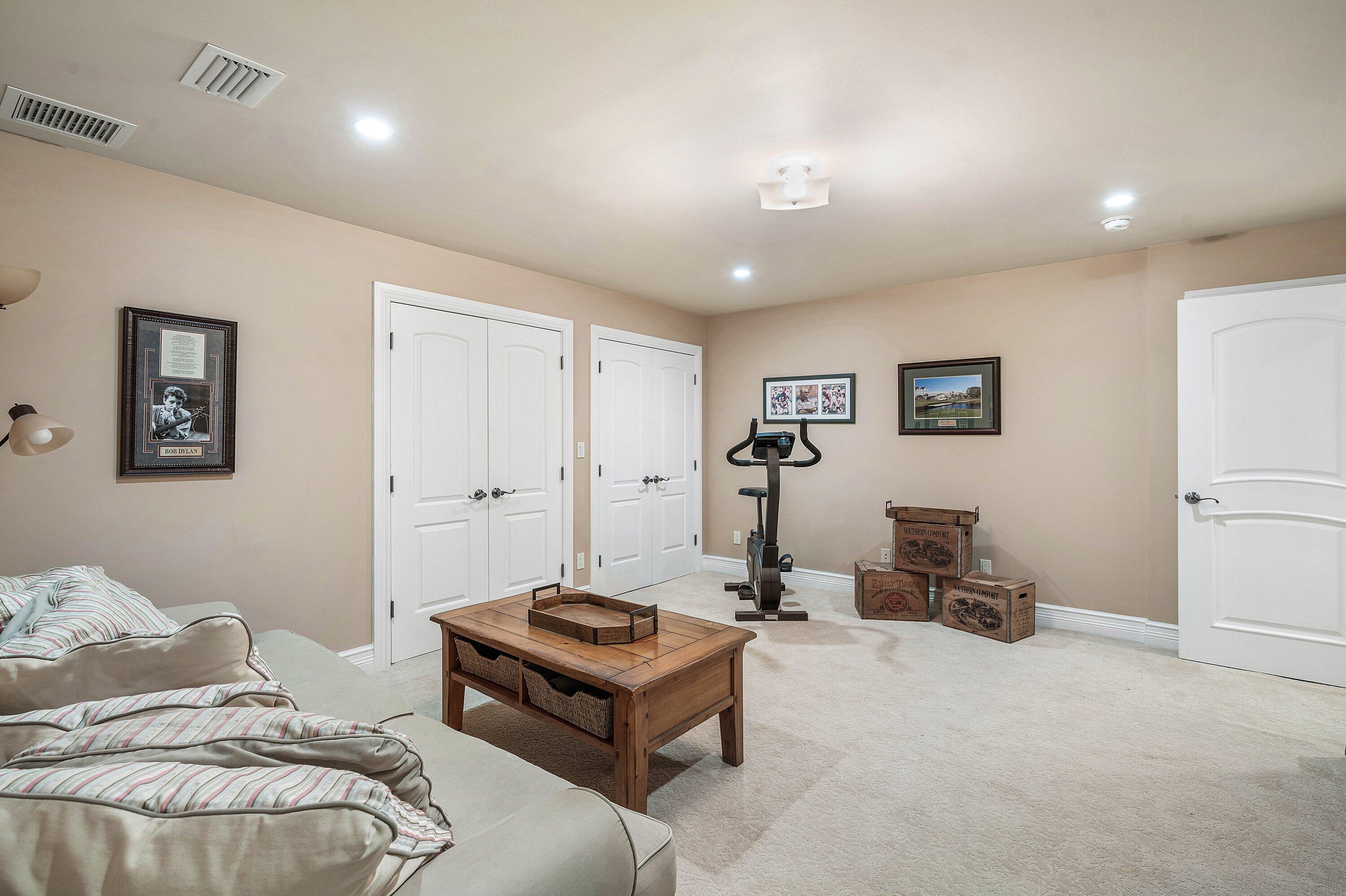 10295 Saint Andrews Road