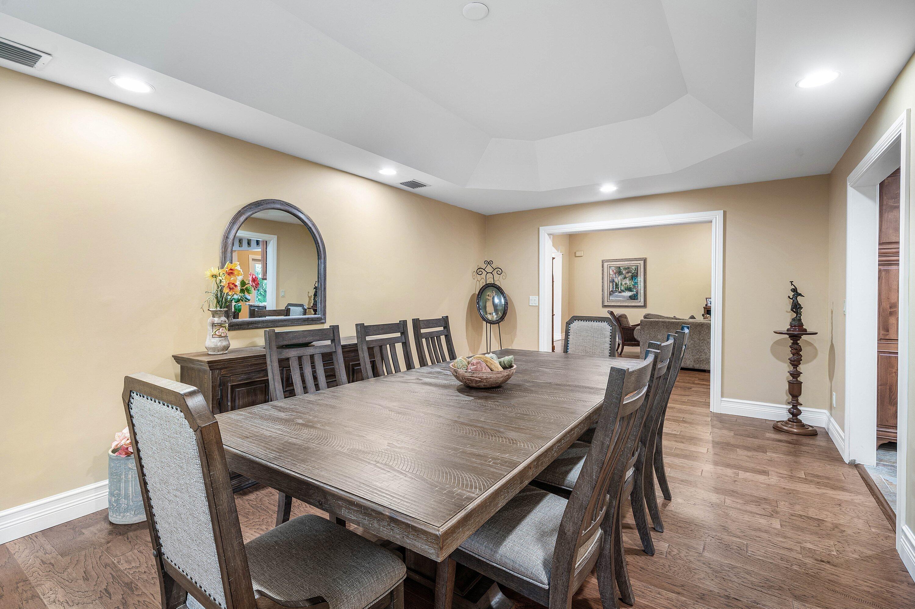 10295 Saint Andrews Road