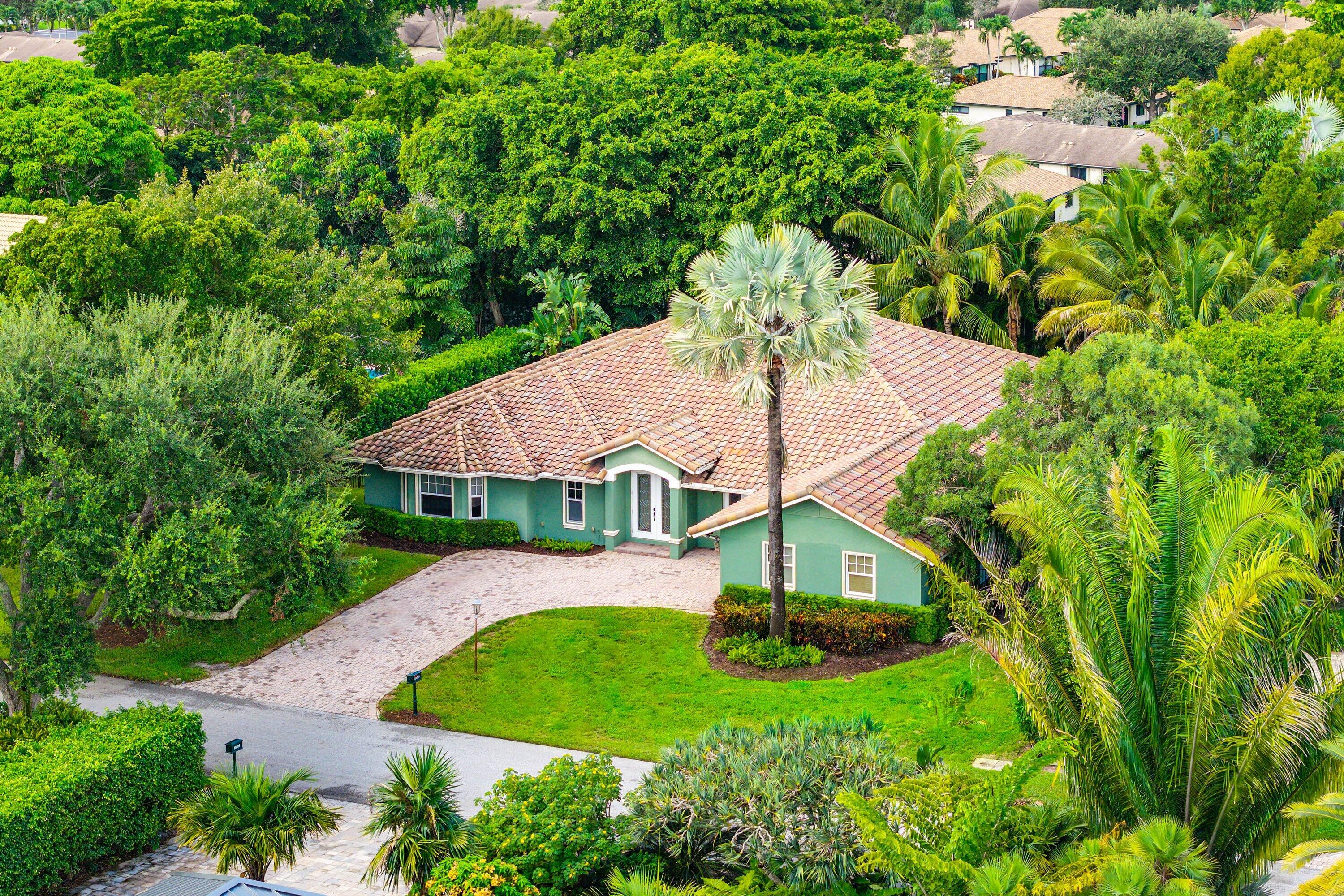 10295 Saint Andrews Road
