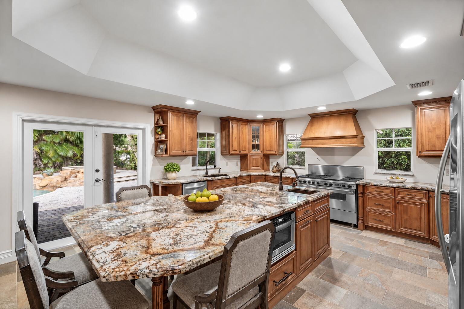 10295 Saint Andrews Road
