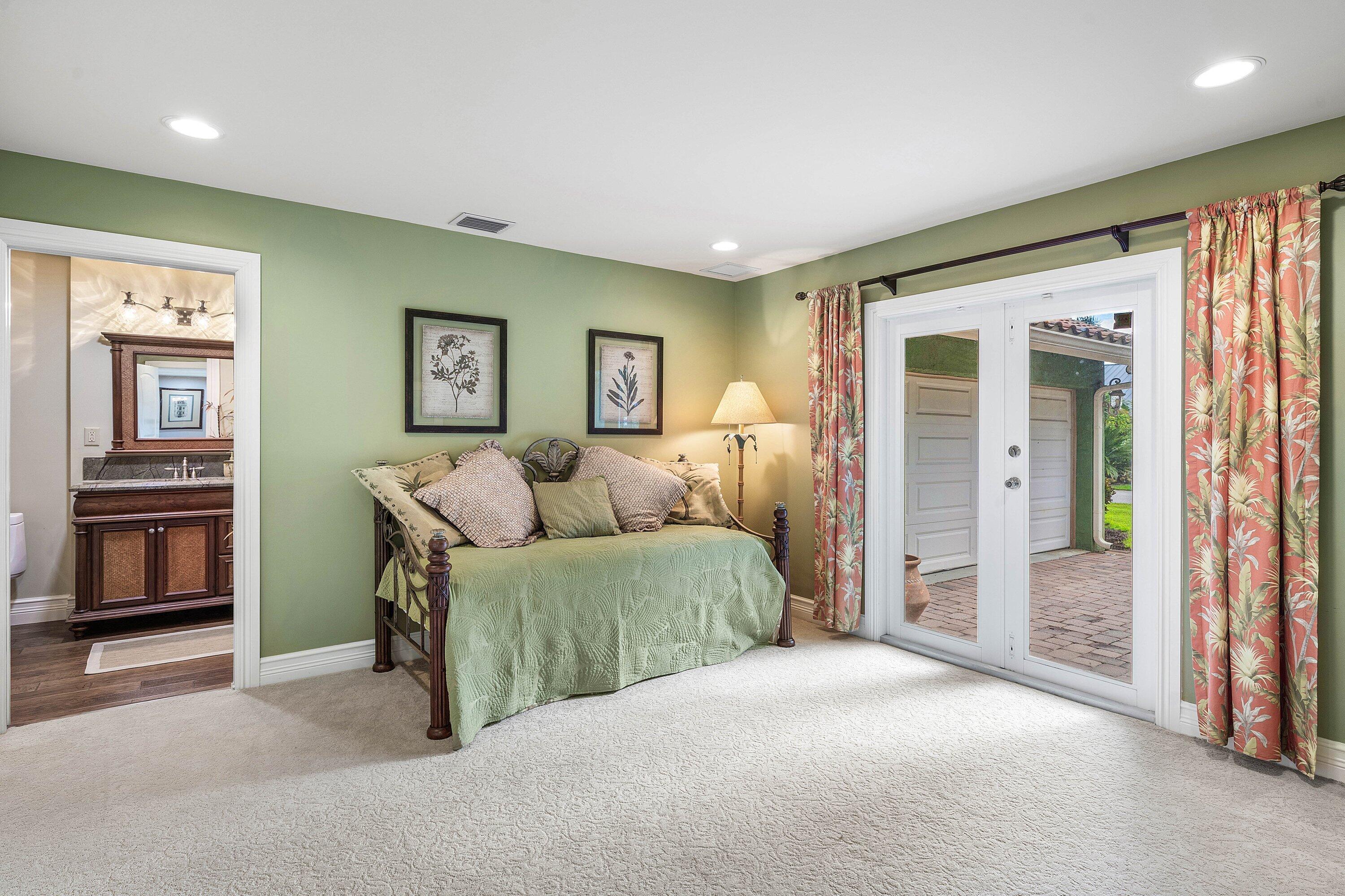 10295 Saint Andrews Road