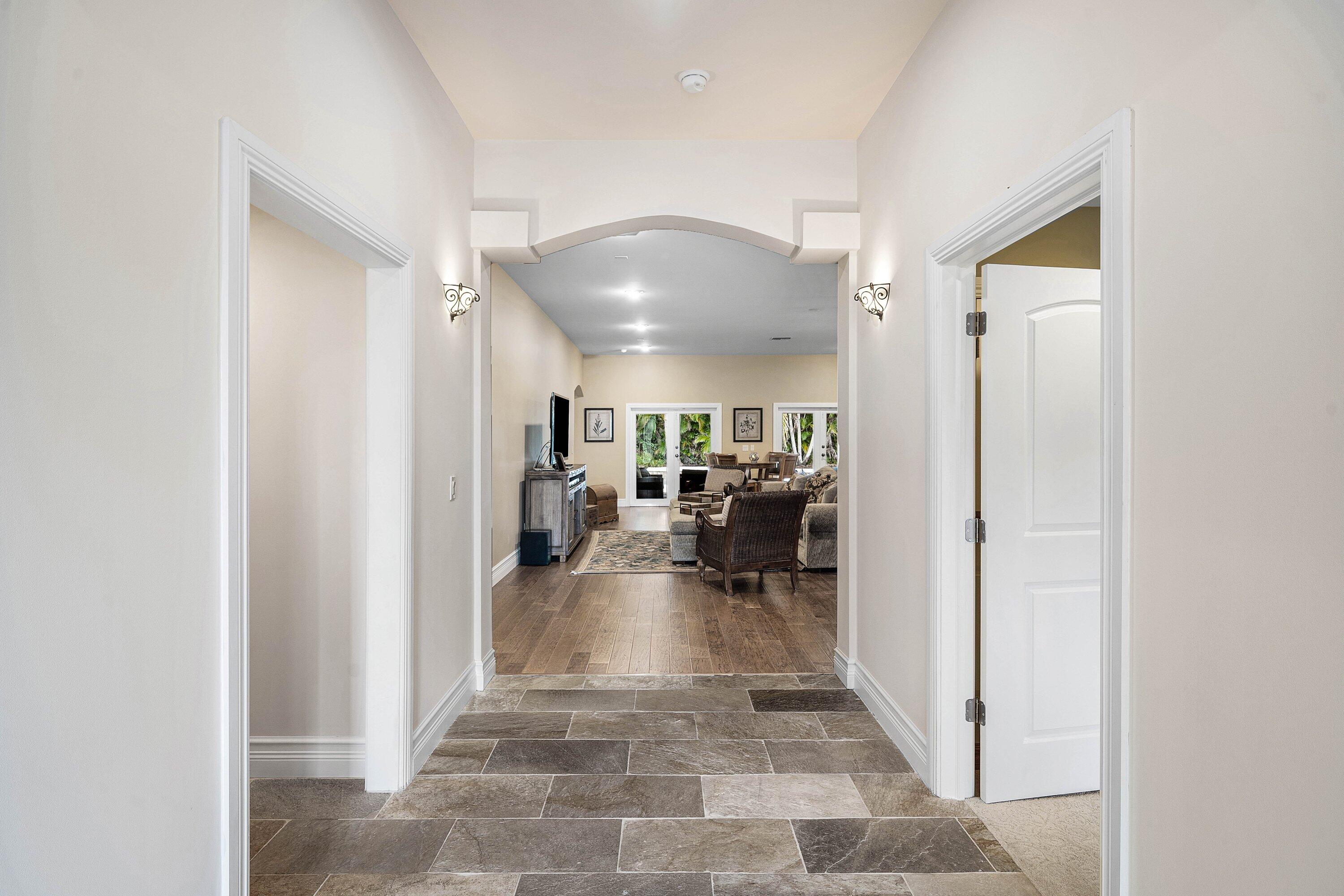 10295 Saint Andrews Road