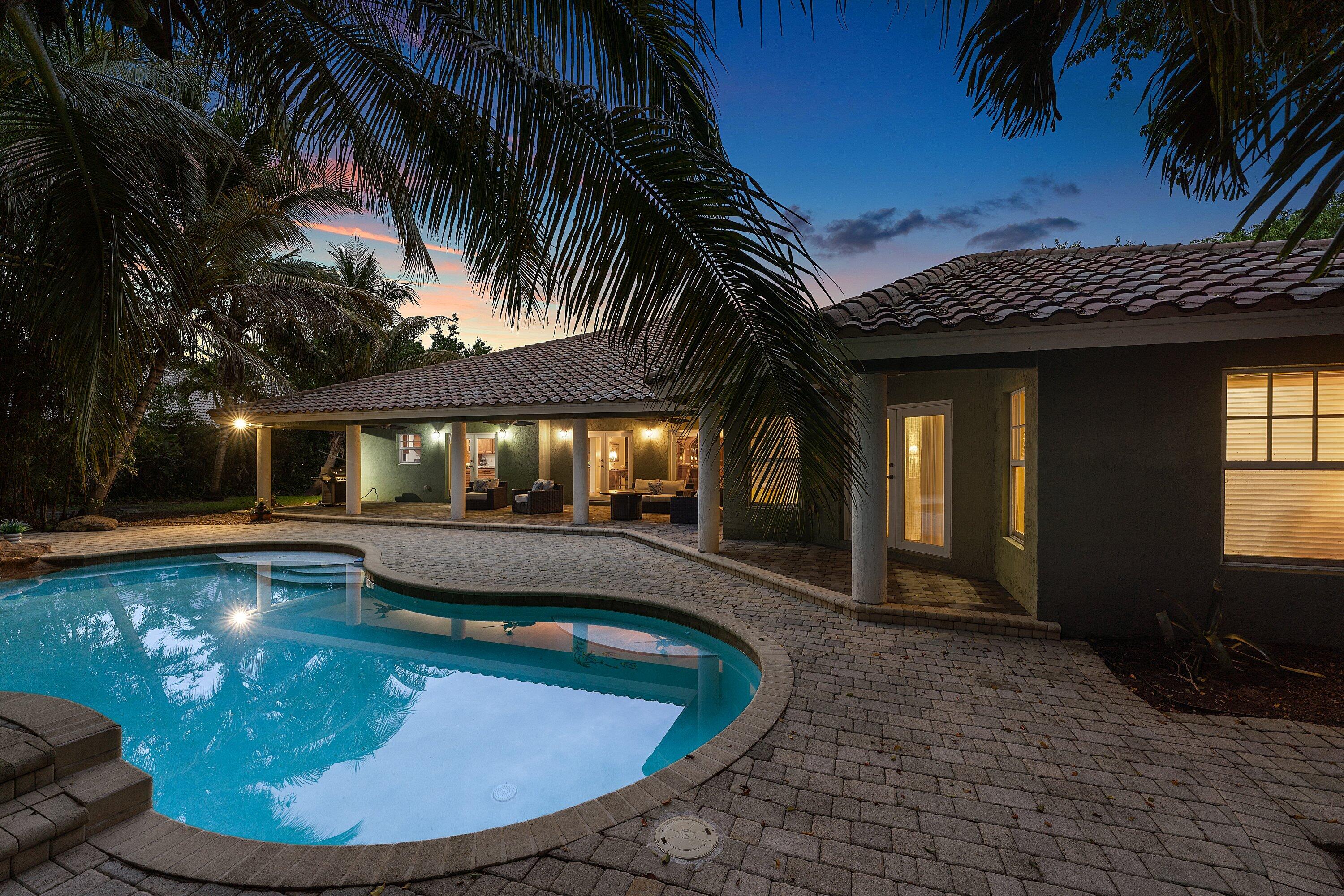 10295 Saint Andrews Road