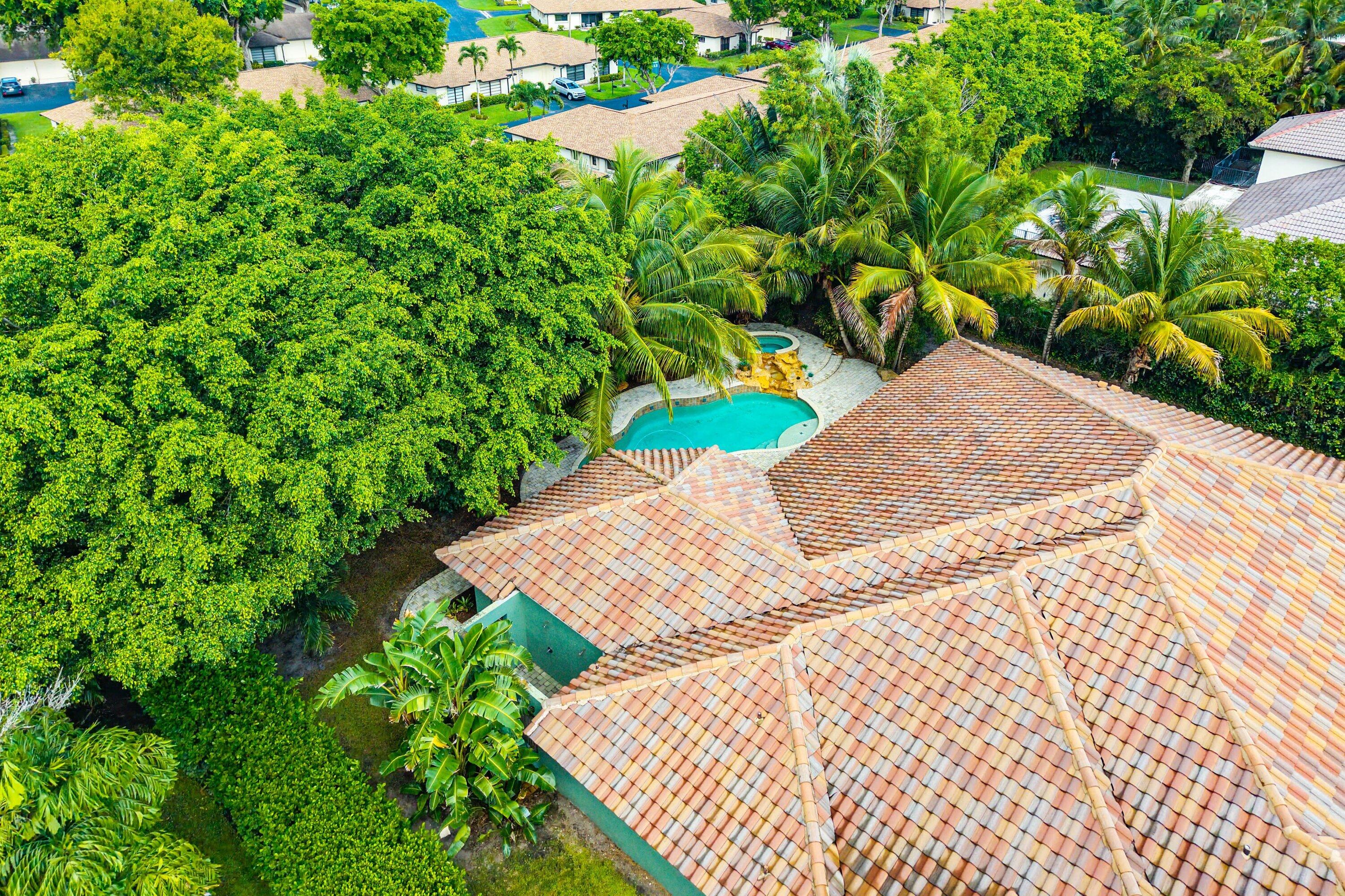 10295 Saint Andrews Road