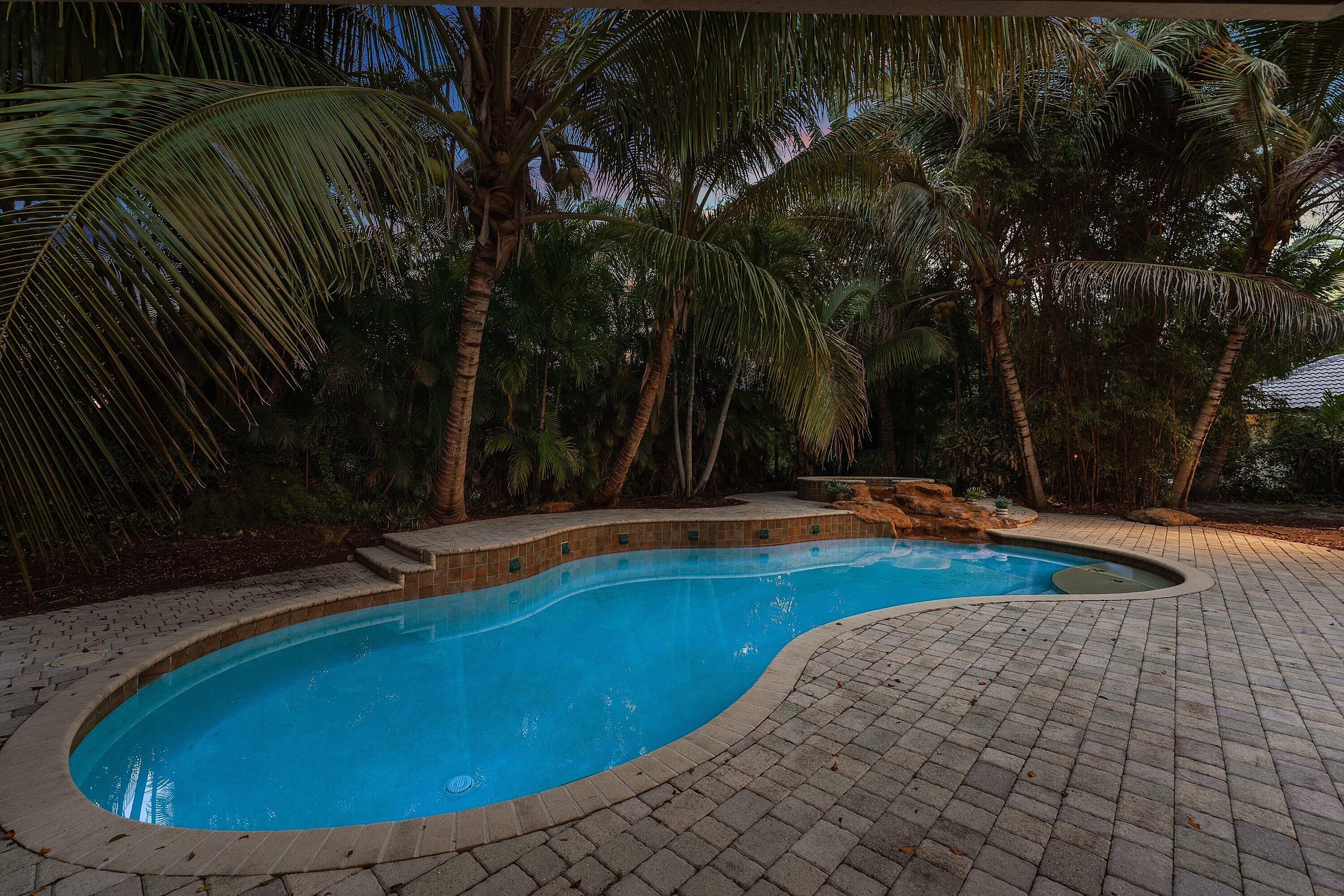 10295 Saint Andrews Road