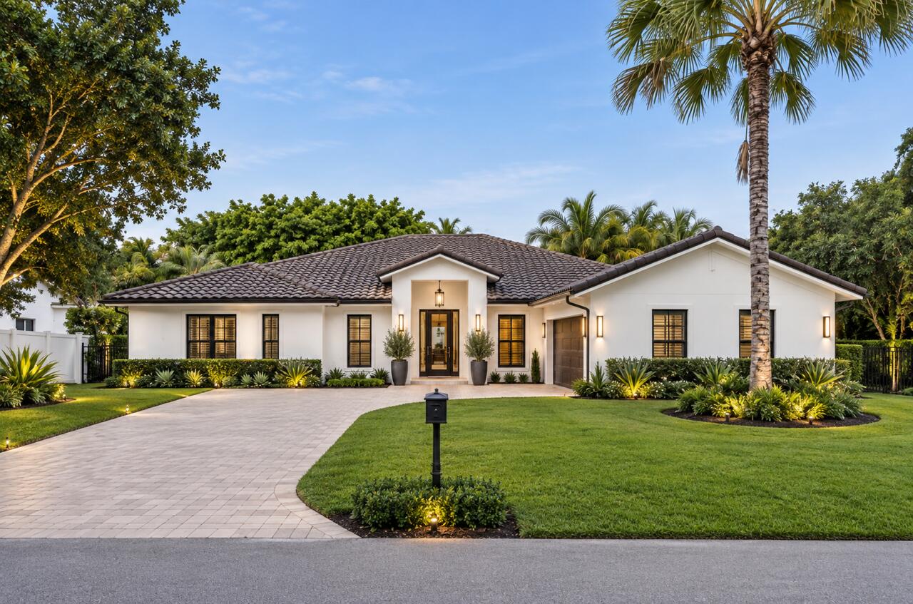 10295 Saint Andrews Road