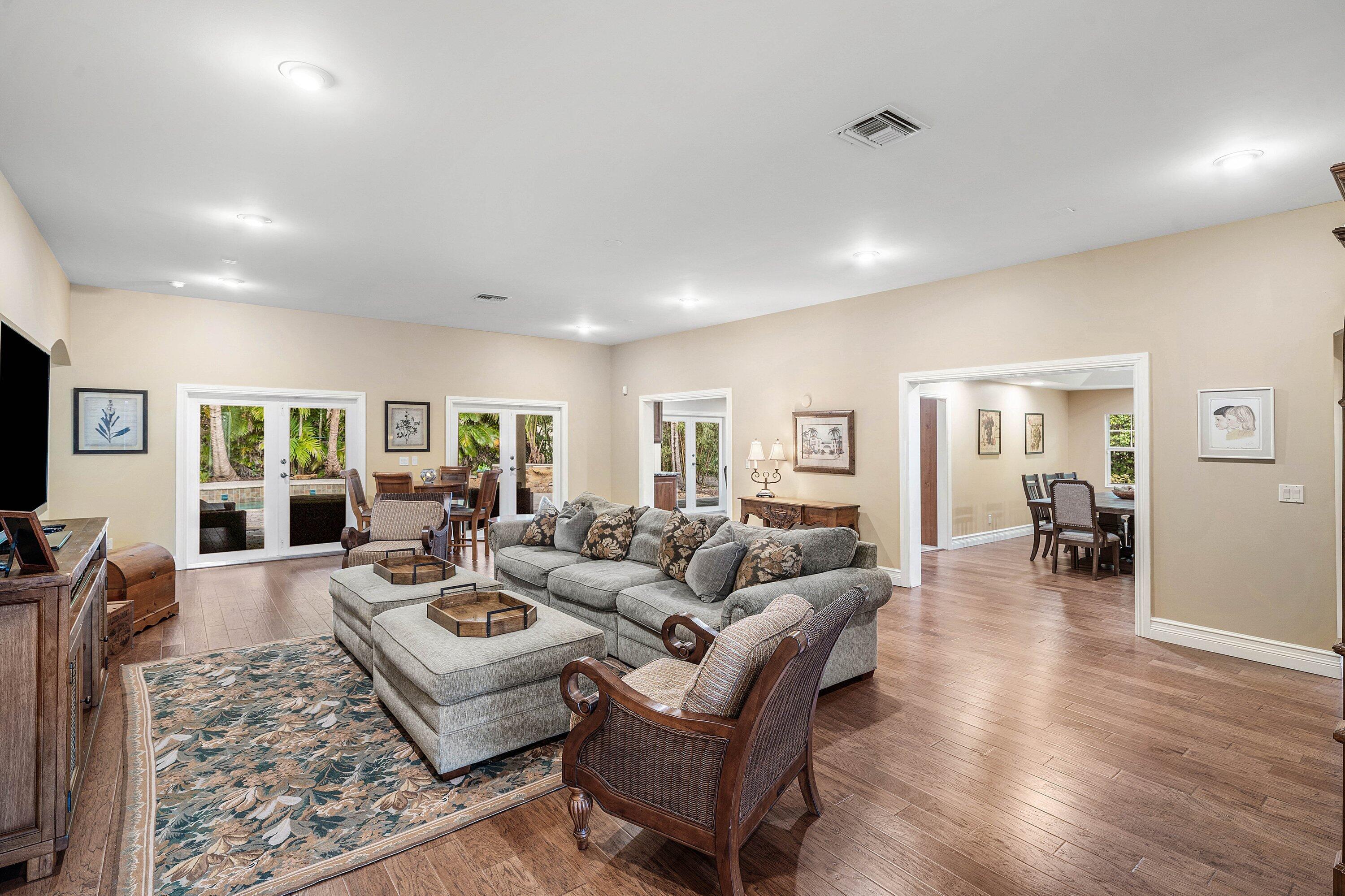 10295 Saint Andrews Road