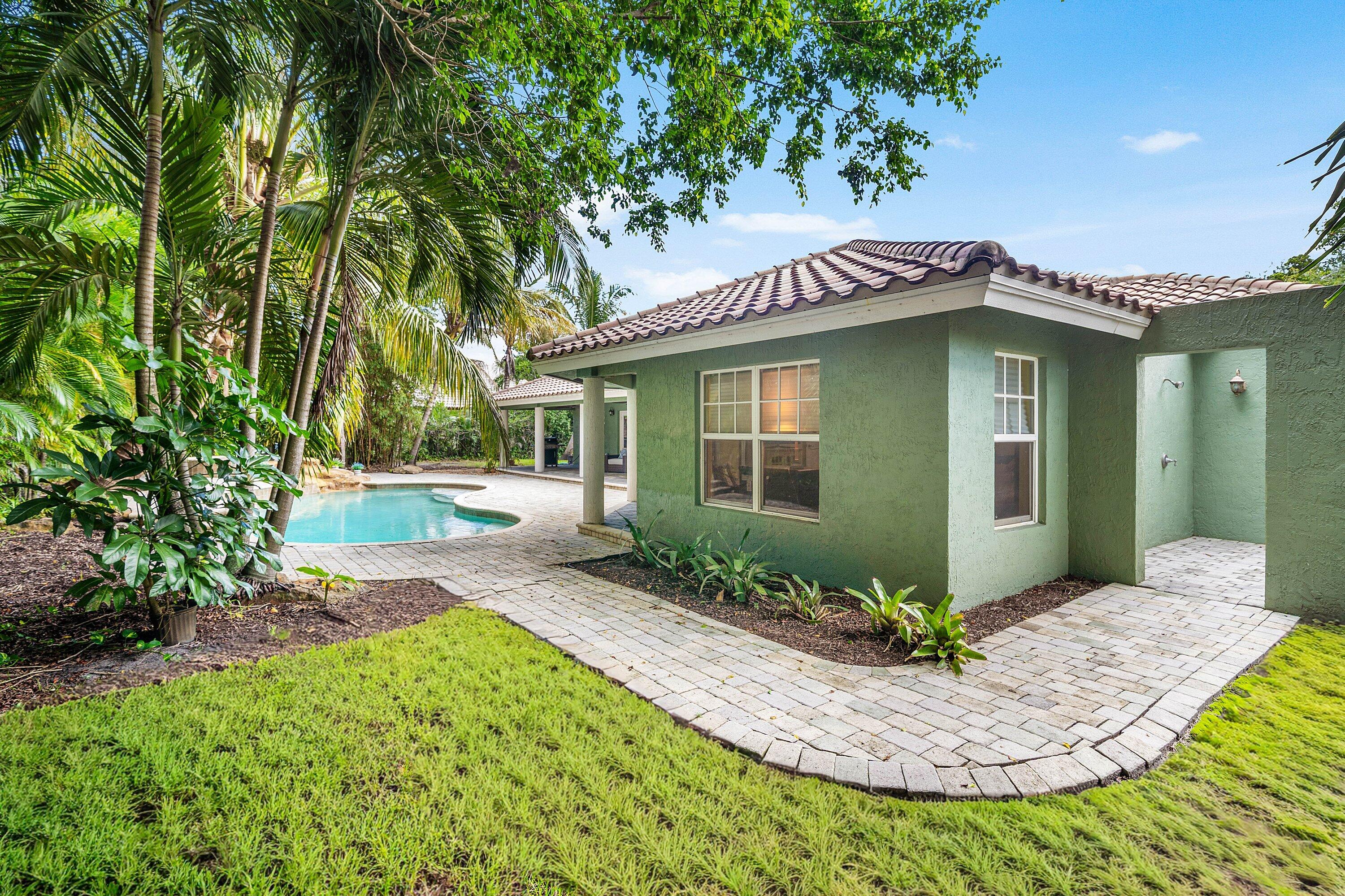 10295 Saint Andrews Road