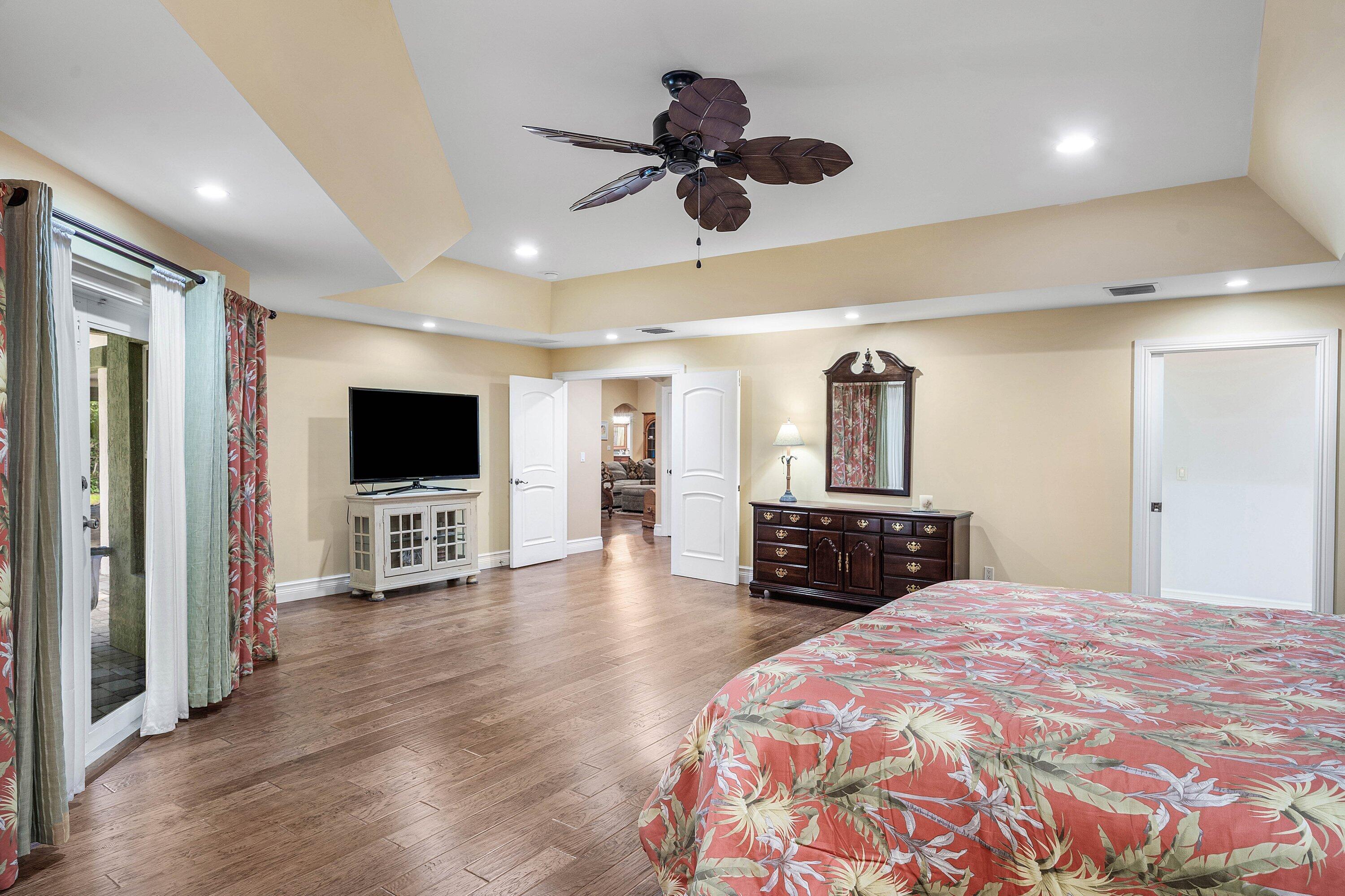 10295 Saint Andrews Road