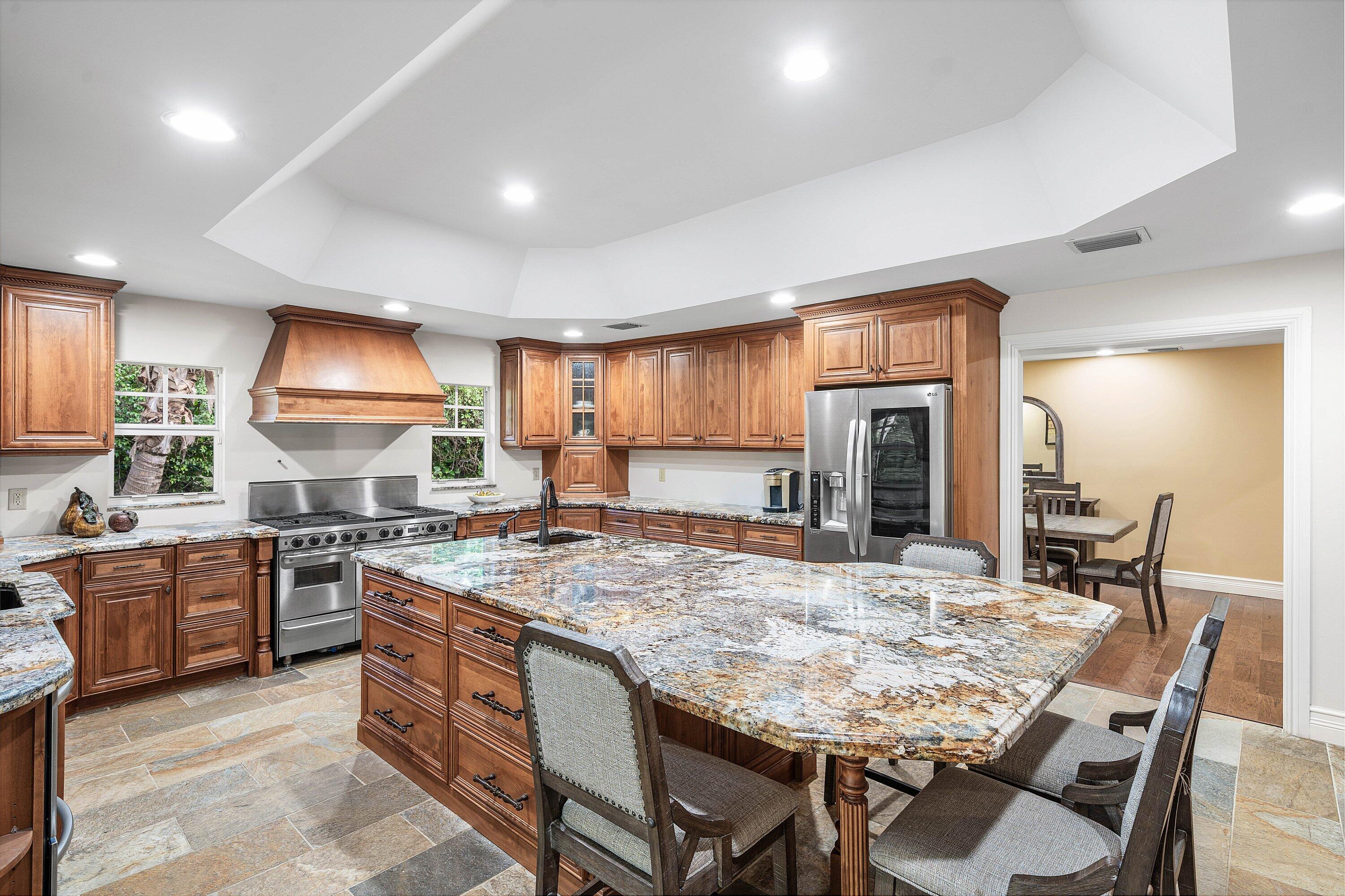 10295 Saint Andrews Road