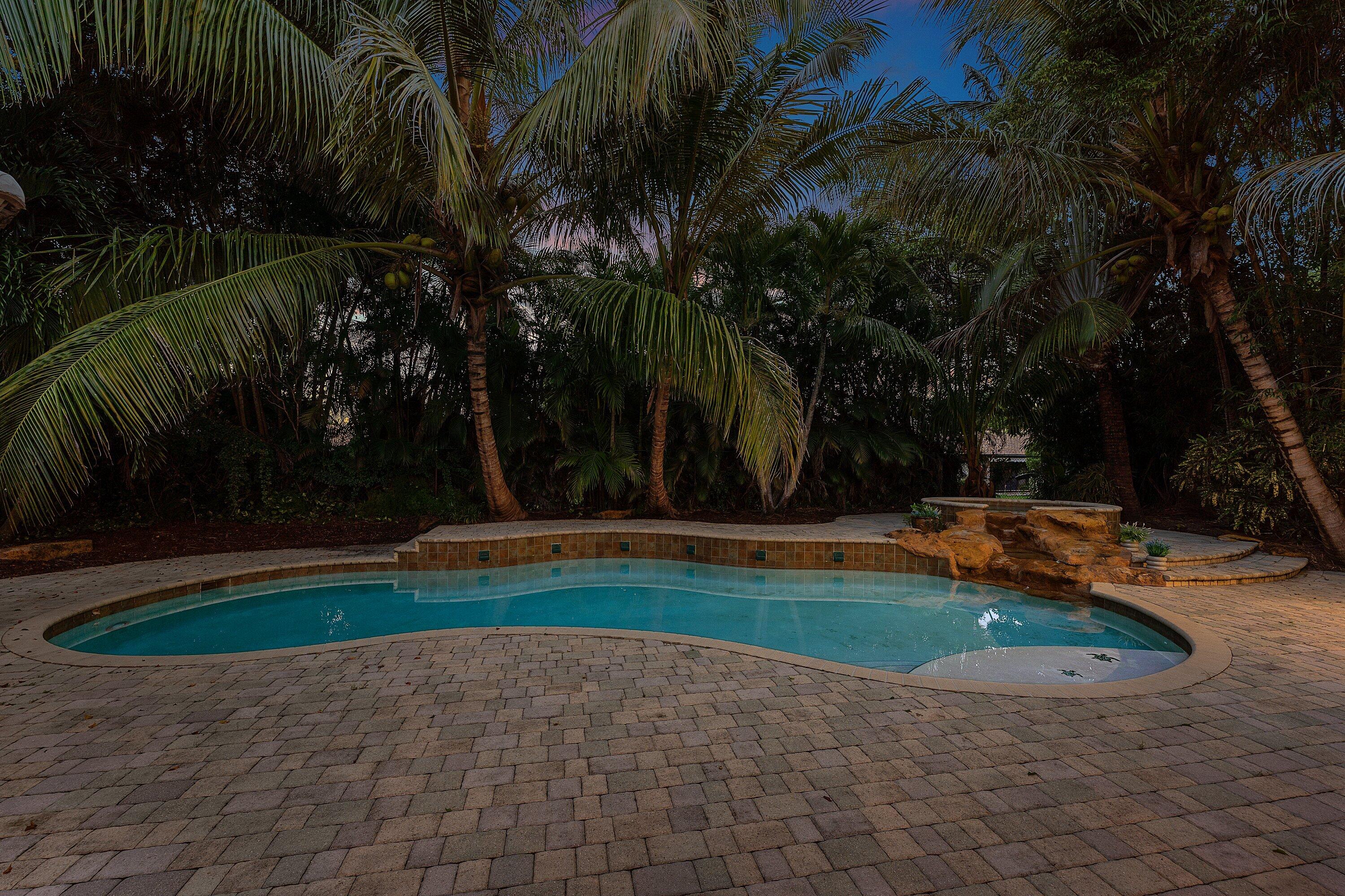 10295 Saint Andrews Road