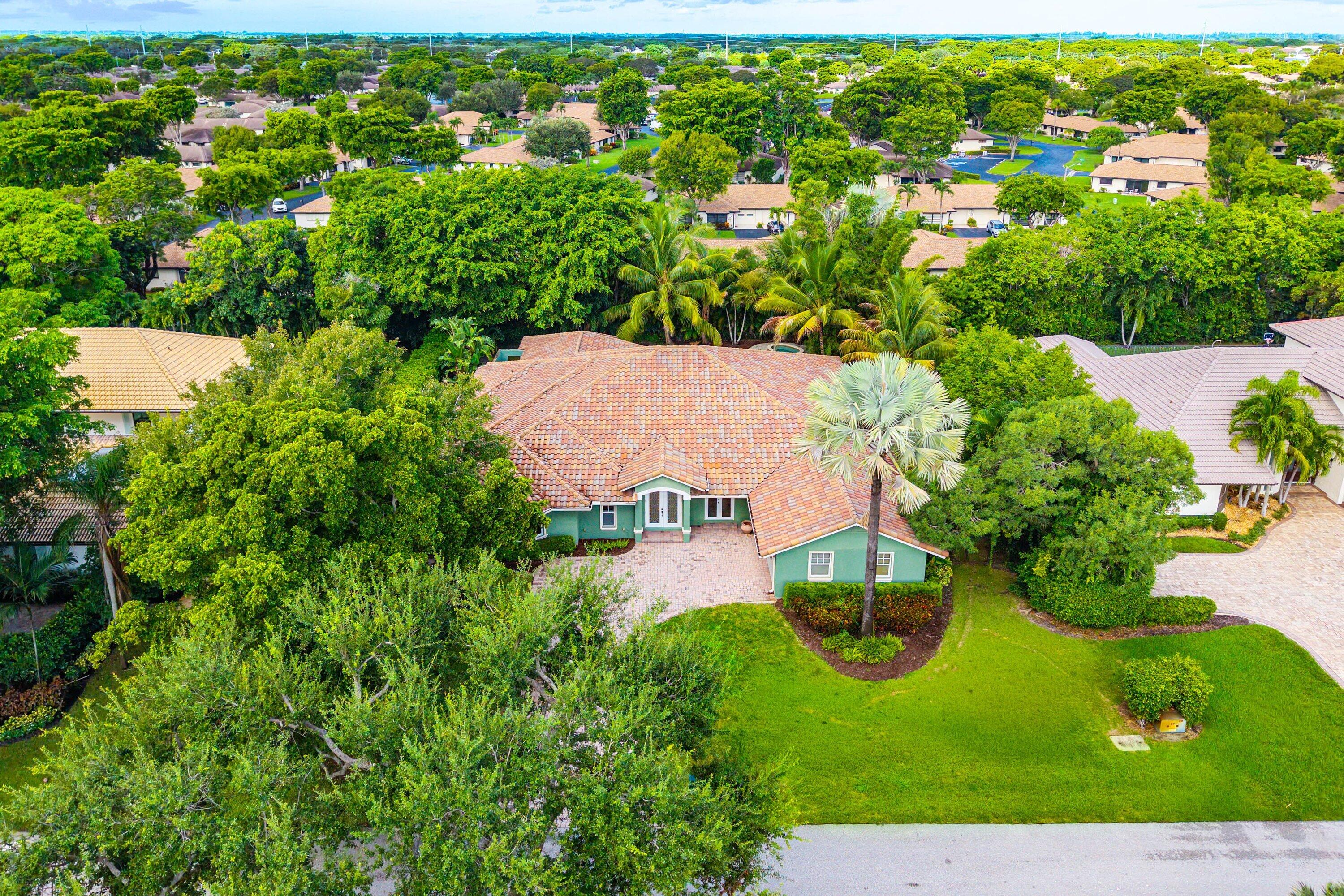 10295 Saint Andrews Road