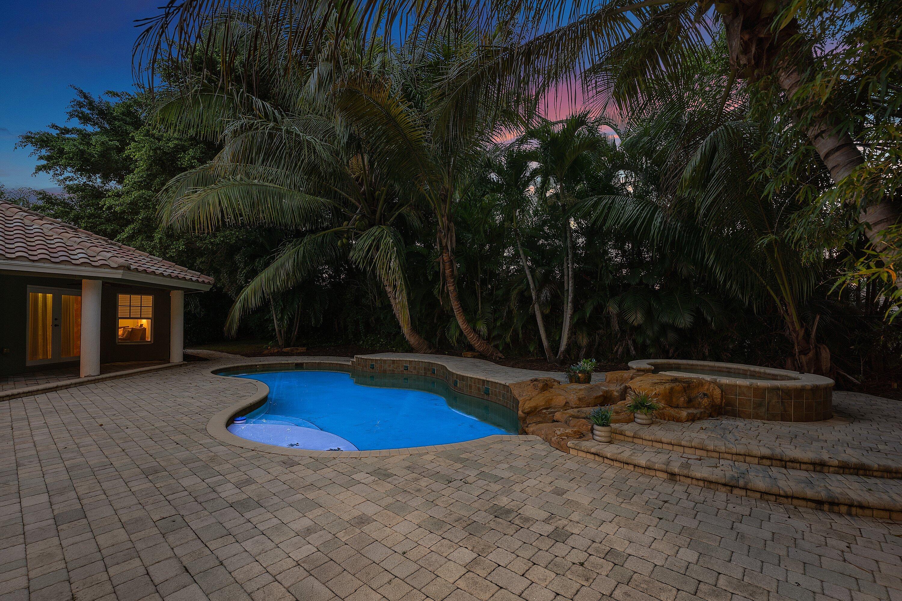 10295 Saint Andrews Road