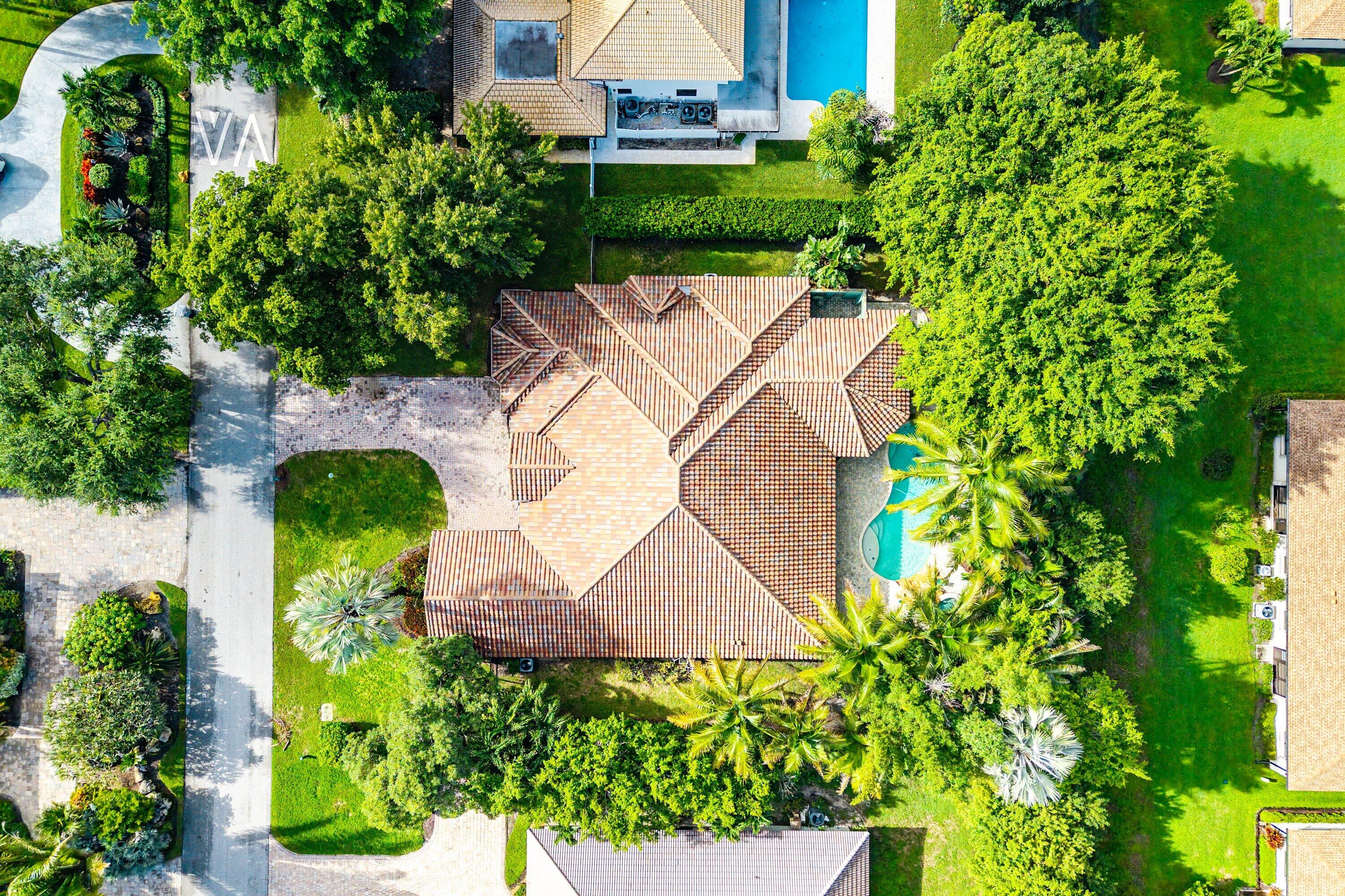 10295 Saint Andrews Road
